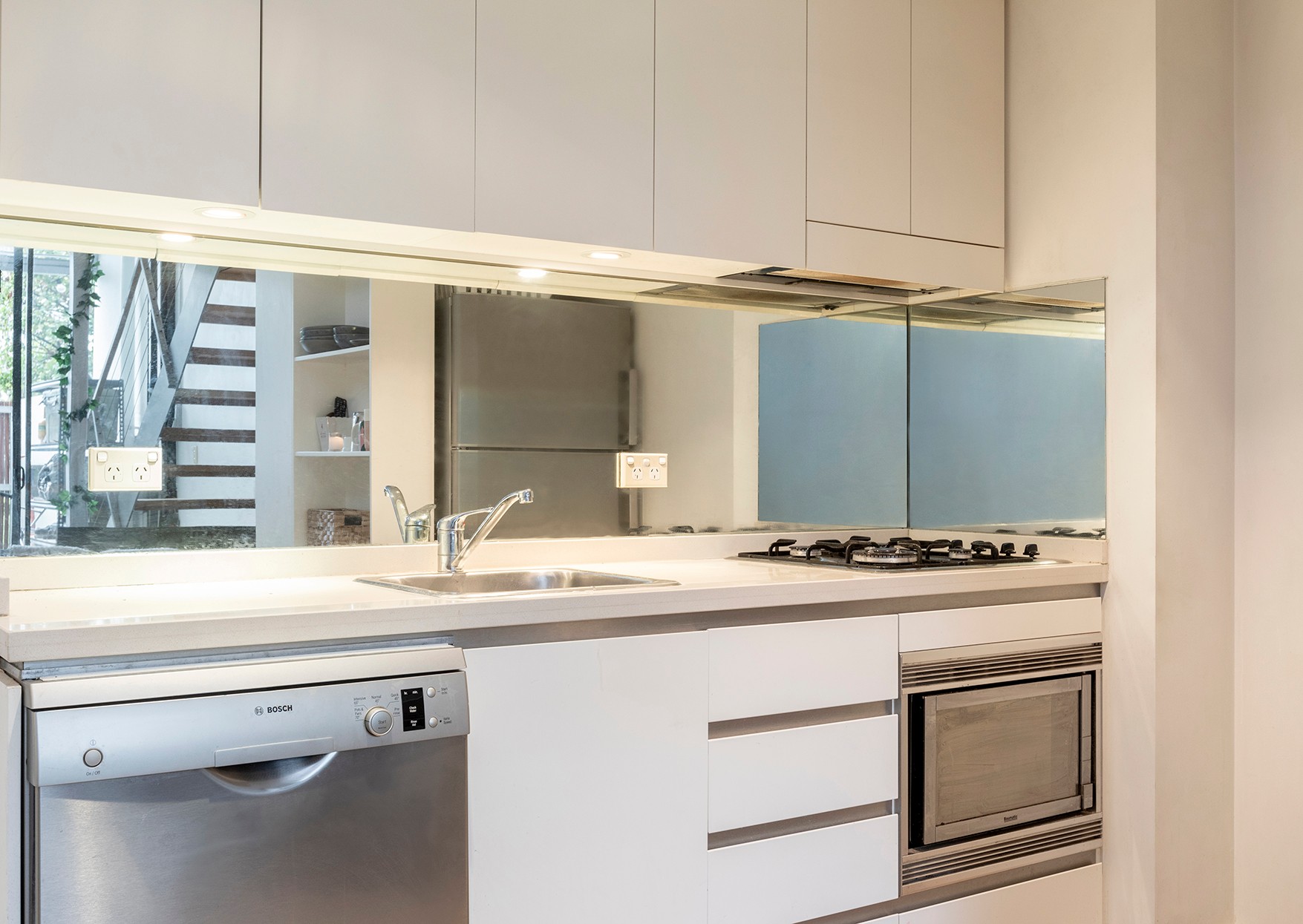 2106/8 Eve Street, Erskineville, NSW 2043