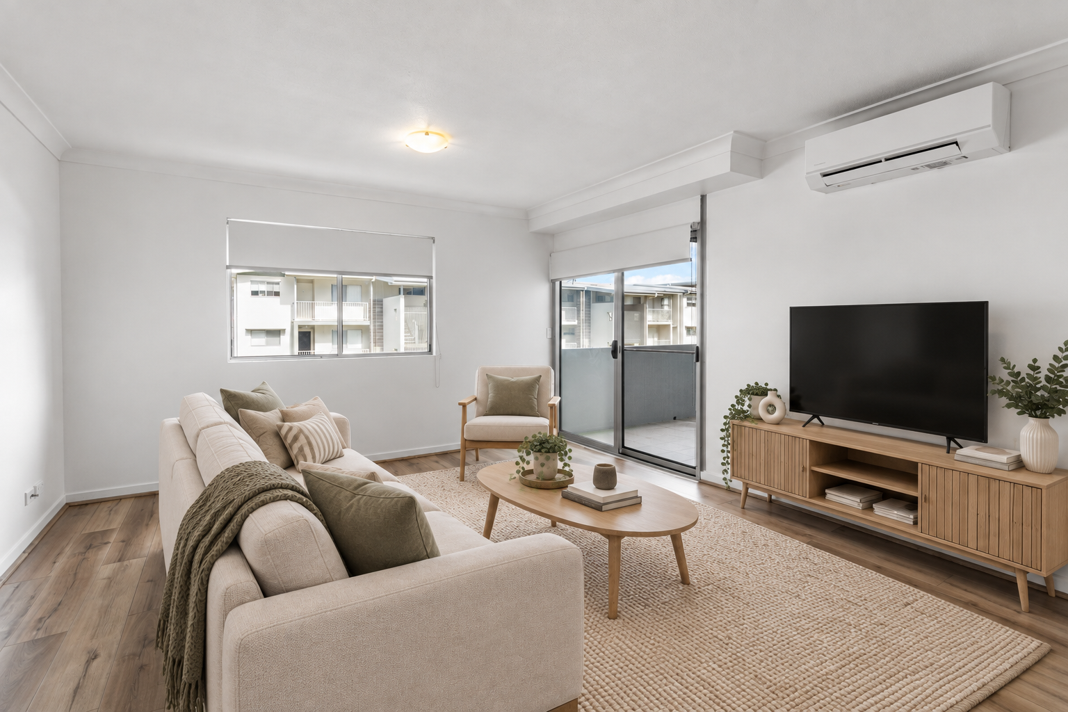 25/6 George Street — photo 3 of 14
