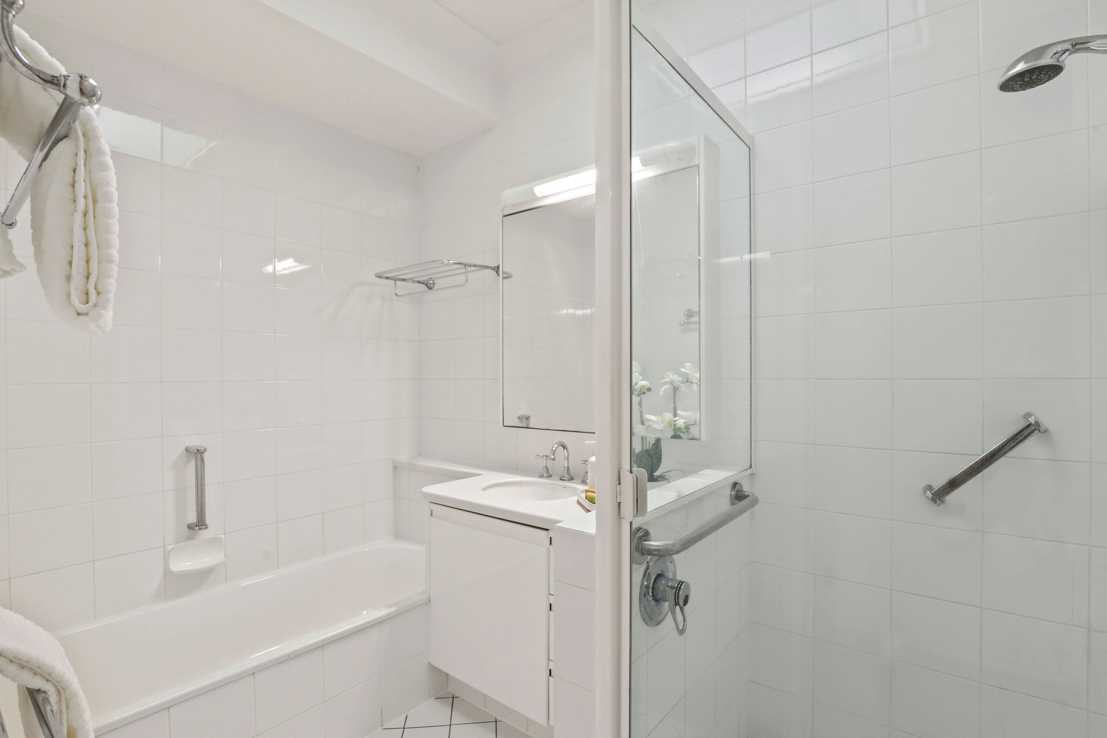7 Haig Street — photo 12 of 19