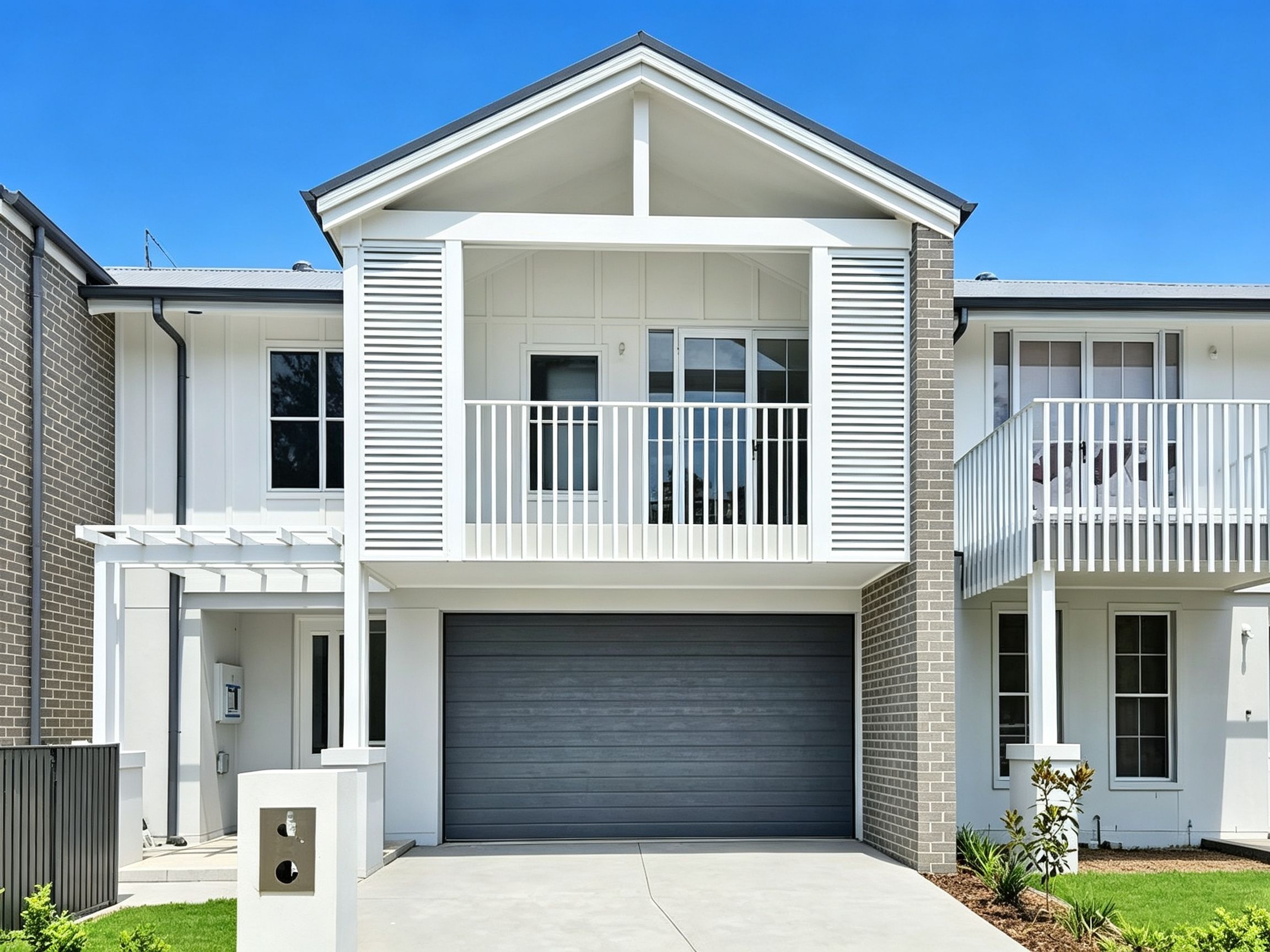 Catherine Field, NSW 2557 — photo from Ray White Beaumont Hills