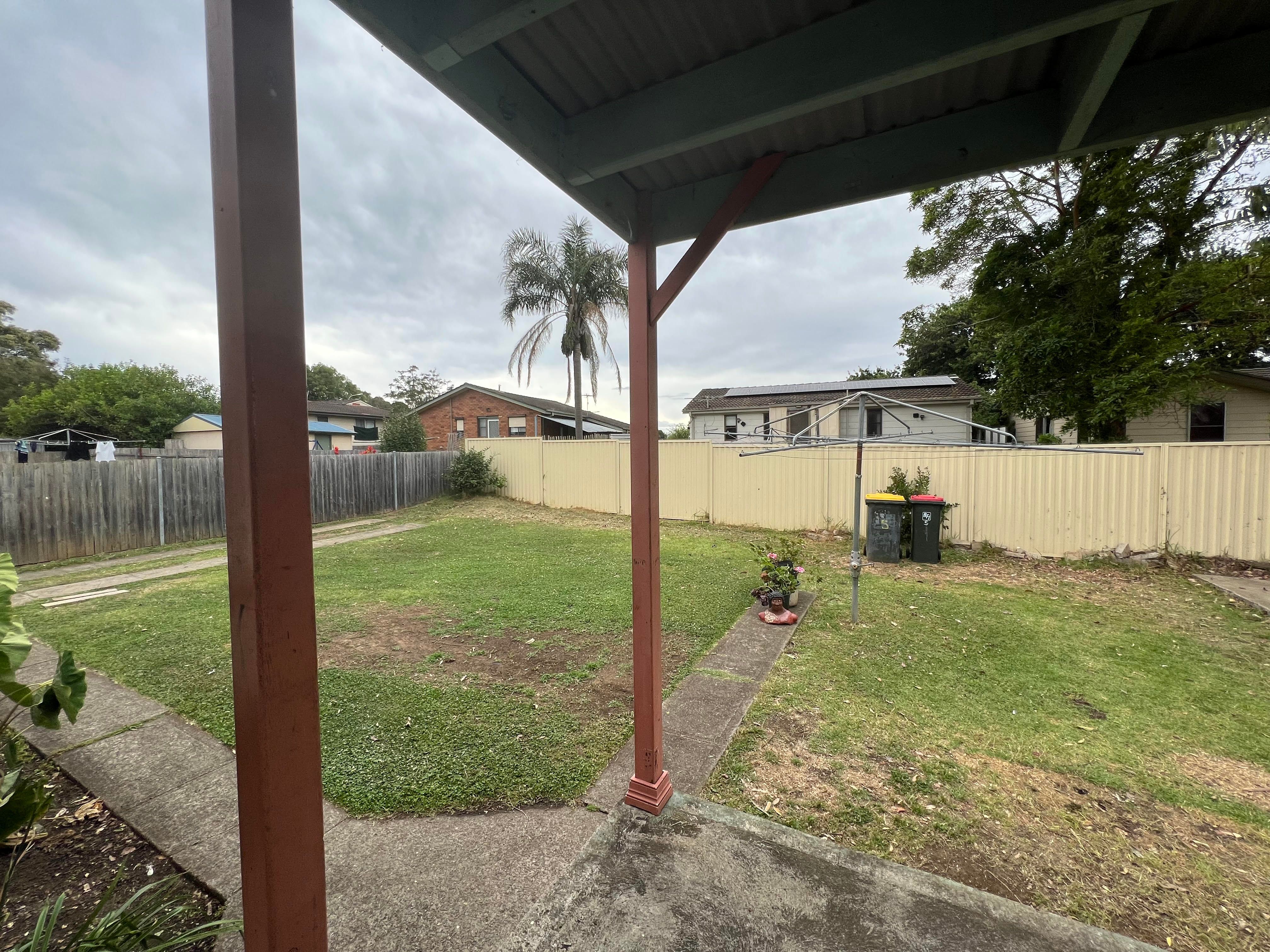 5 Merriman Place, Airds, NSW 2560