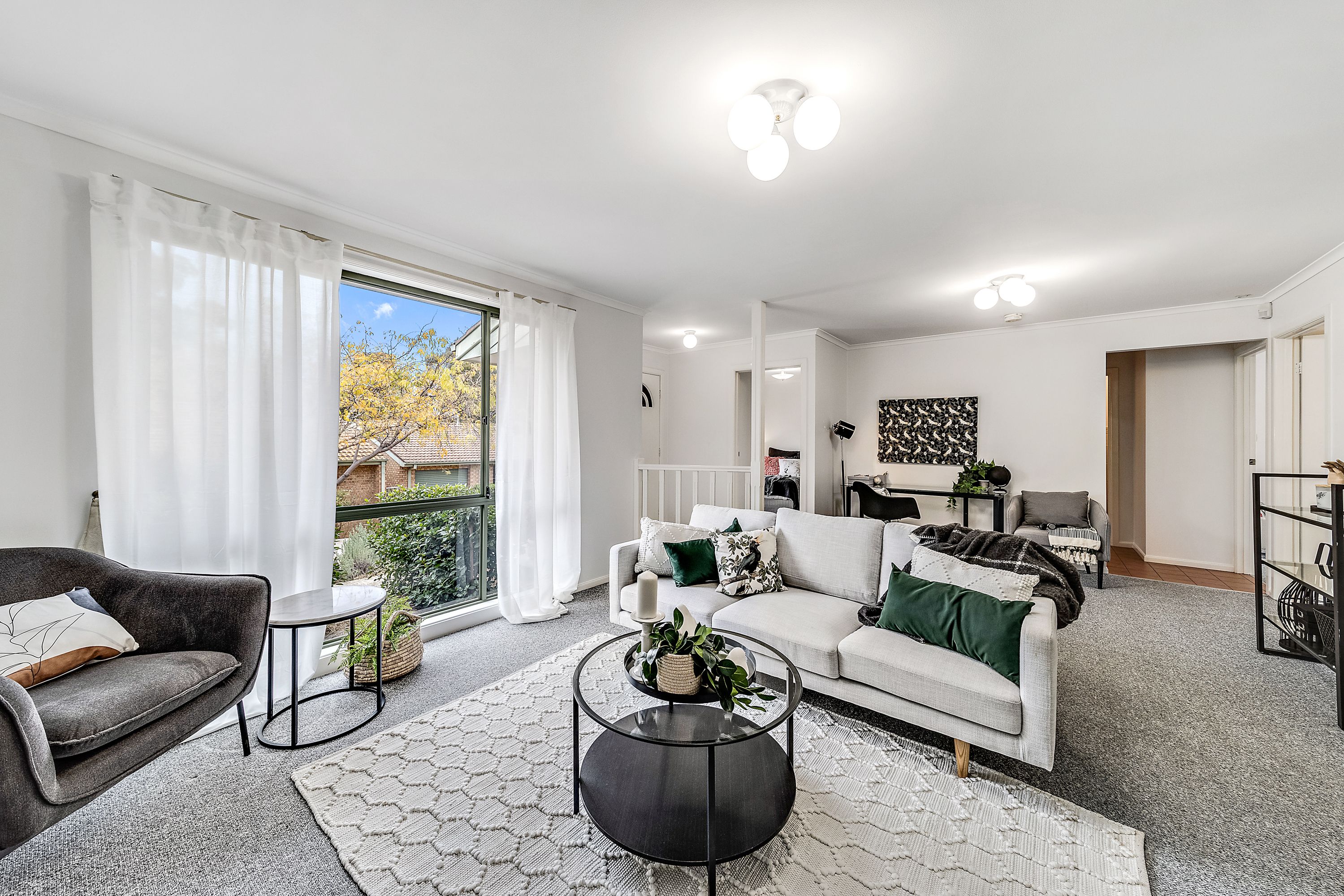 44/23 Blackham Street, Holt, ACT 2615