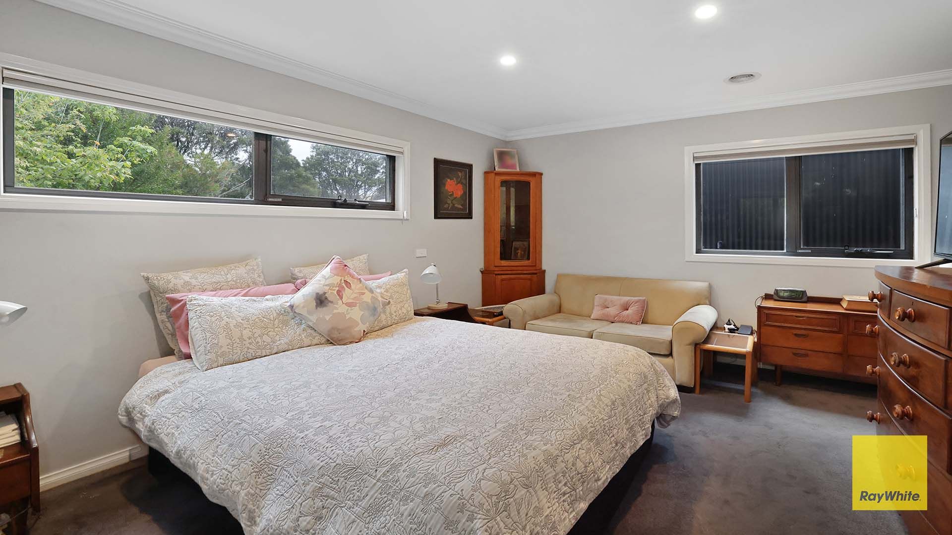 3335 South Gippsland Highway — photo 16 of 30