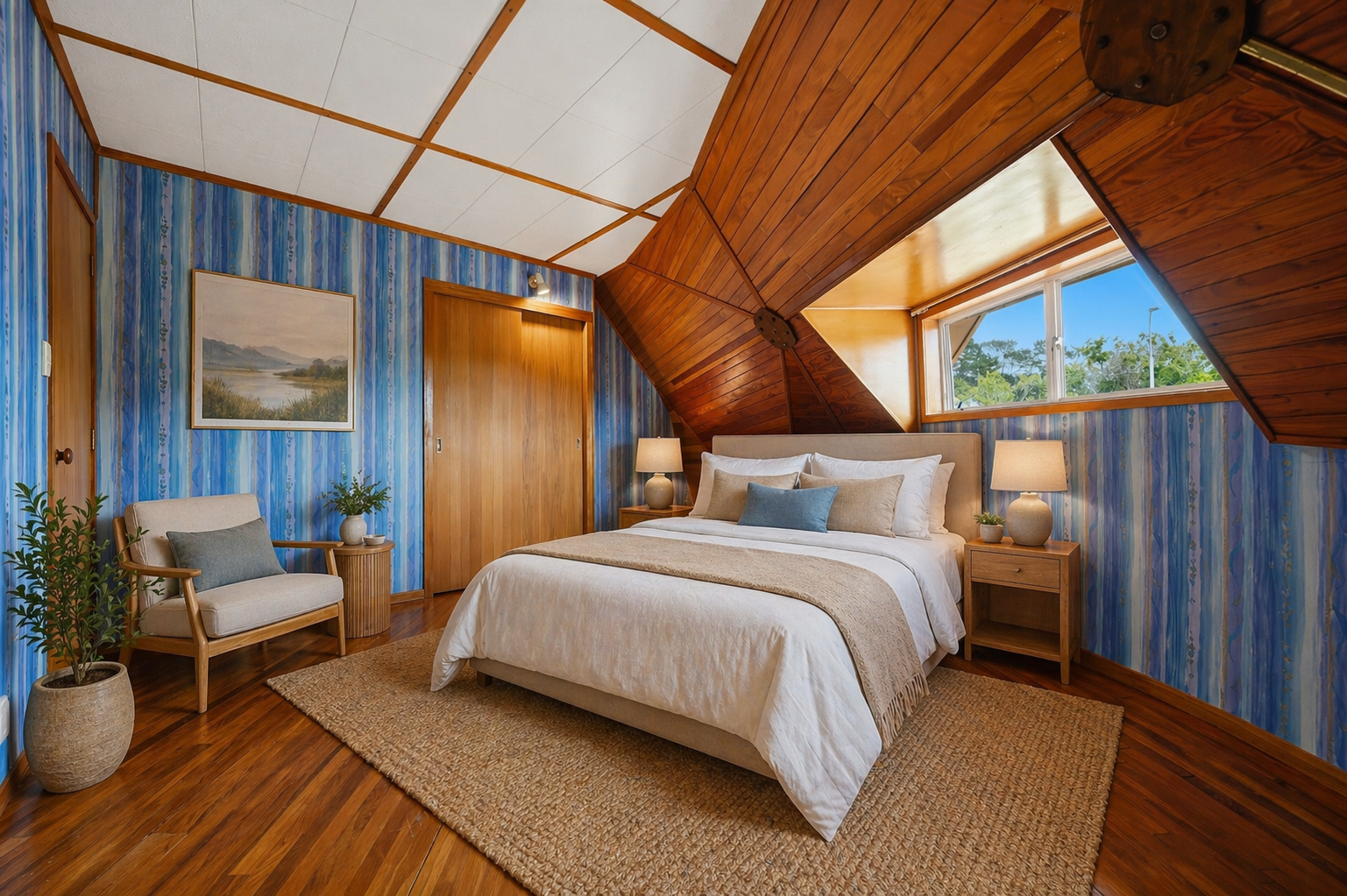 272 Sturges Road, Henderson, Waitakere City