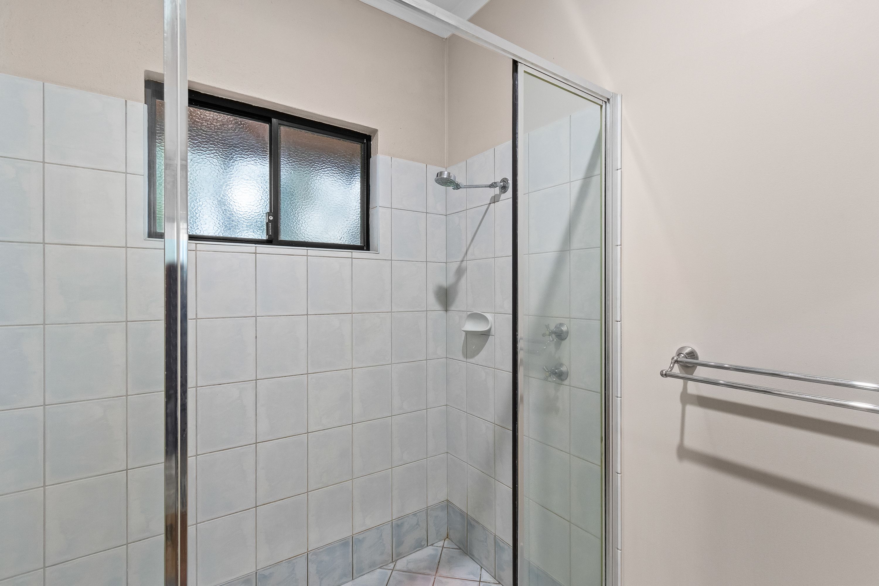 43 Planigale Loop — photo 14 of 30