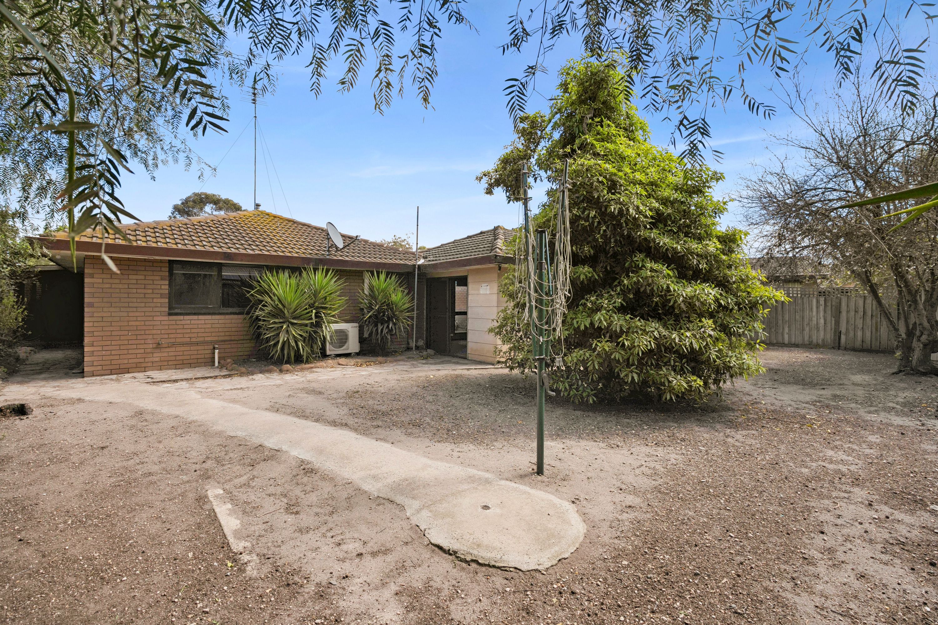12 Melrose Street — photo 12 of 13