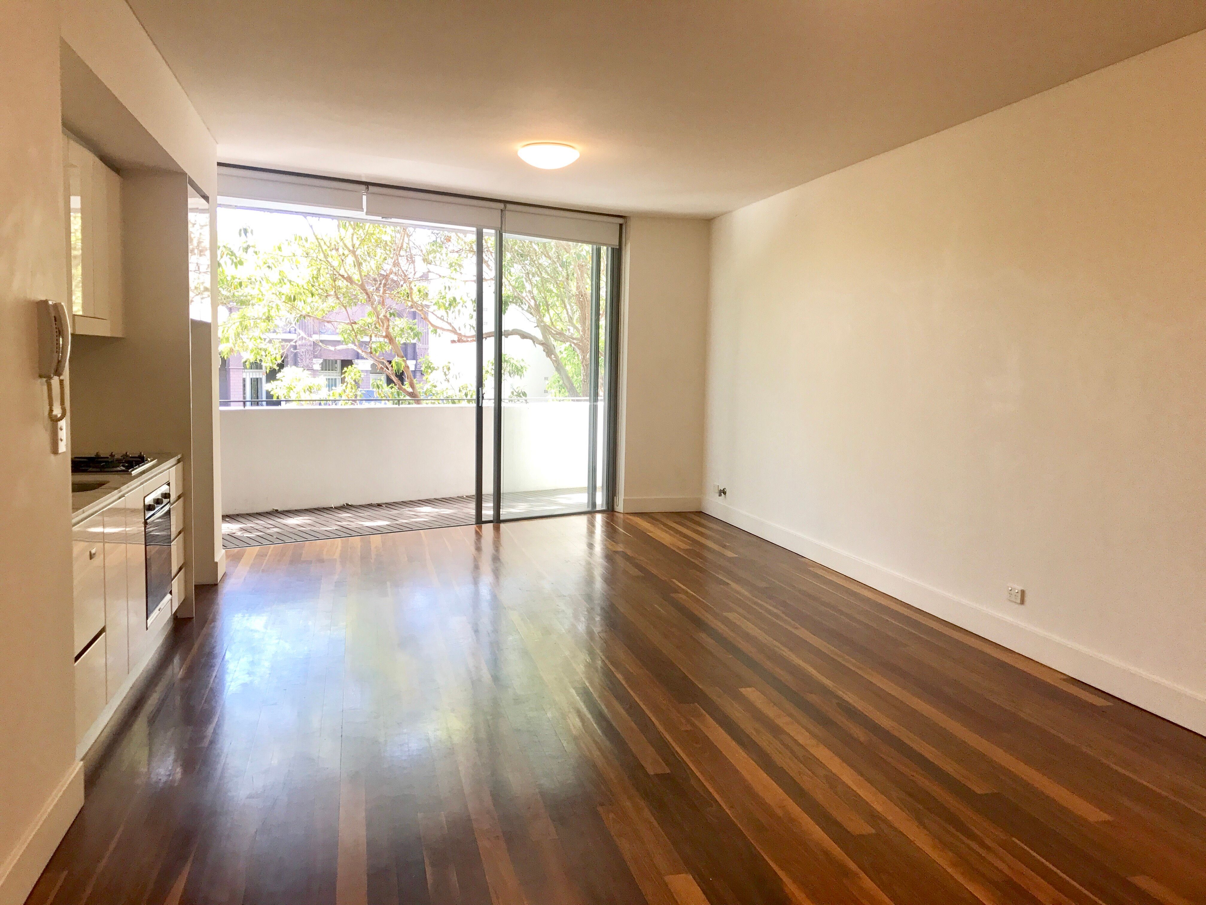 4/543 Crown Street, Surry Hills, NSW 2010