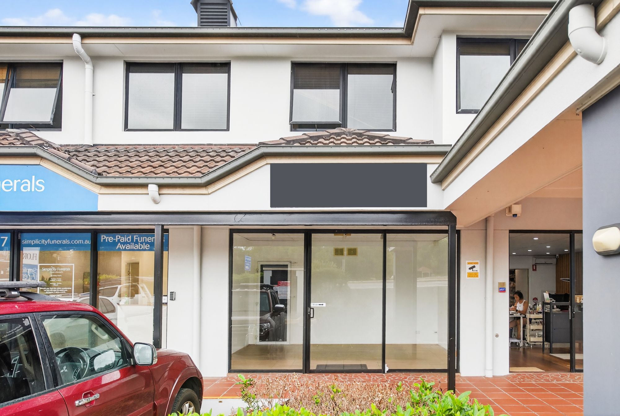 9/280 Olsen Avenue, Parkwood, QLD 4214