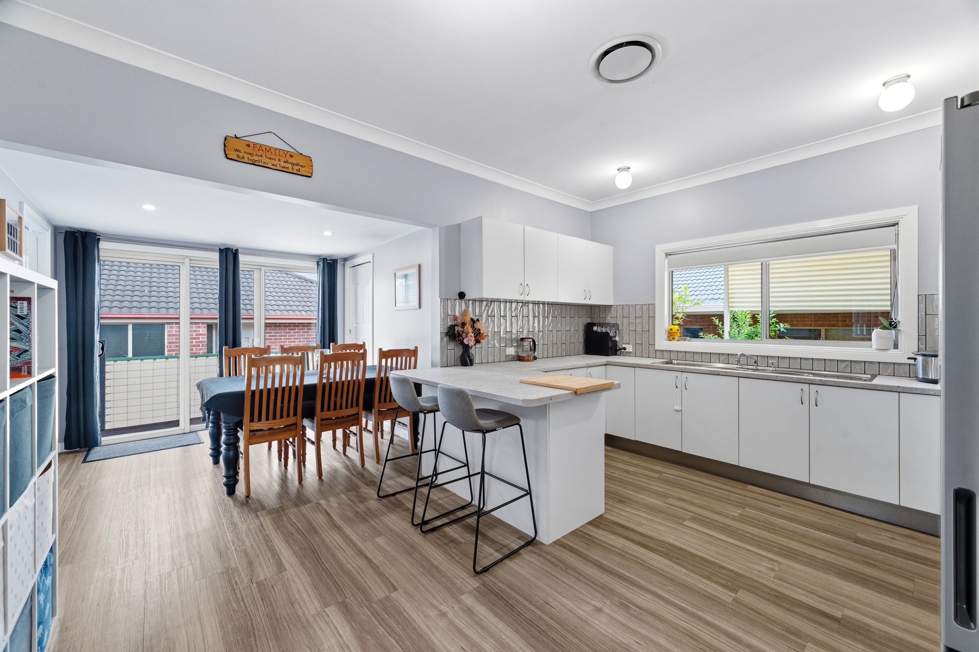 22B Mitchell Street, St Marys, NSW