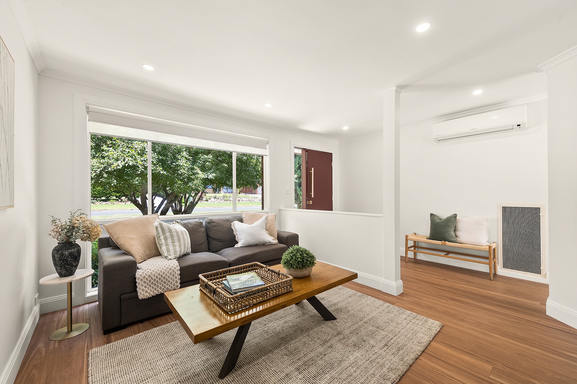 4 Koyong Close, Moss Vale, NSW 2577