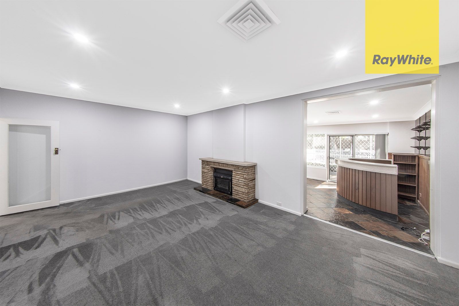111 Bettington Road — photo 8 of 23