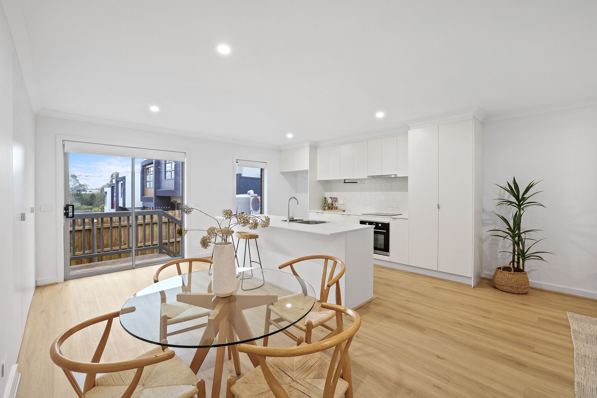 2/11 Lardner Road — photo 6 of 26