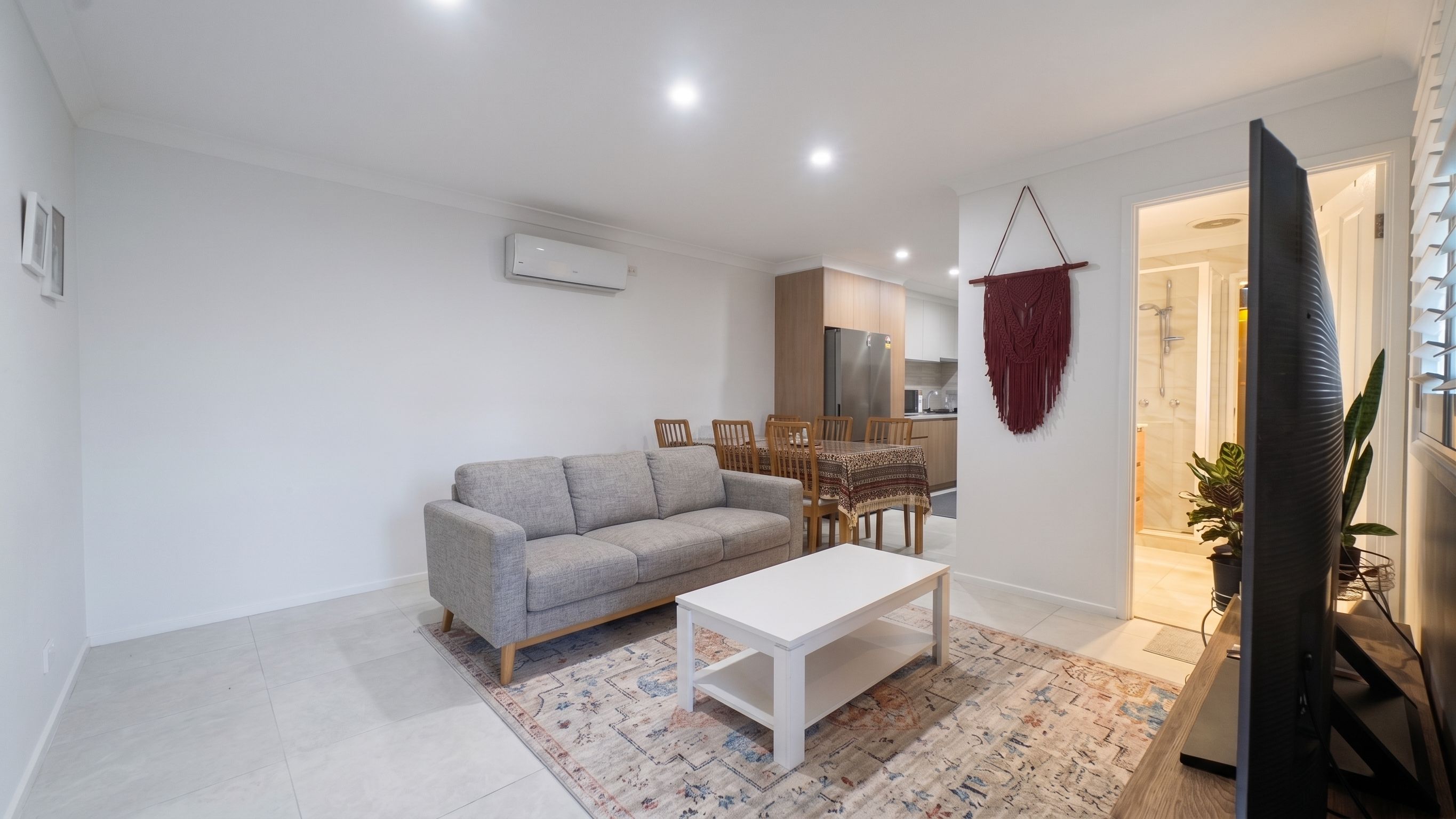 40a The Road, Penrith, NSW 2750