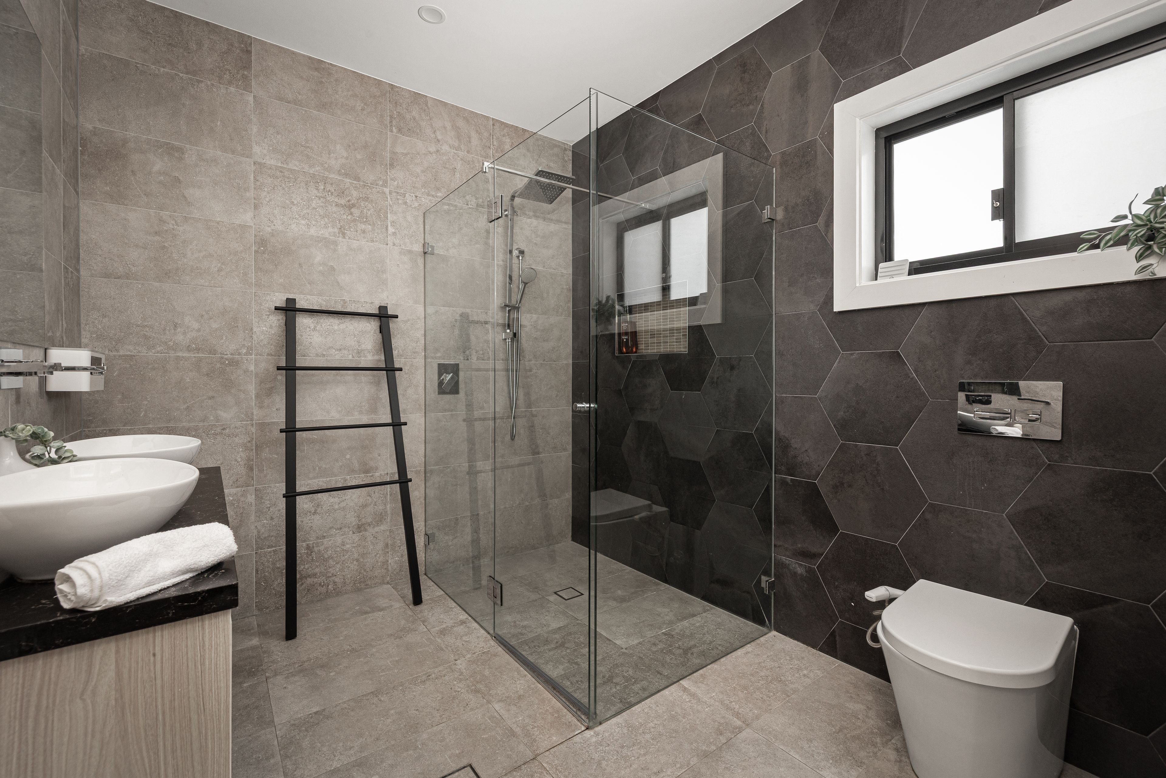 26 Galloway Road — photo 11 of 23