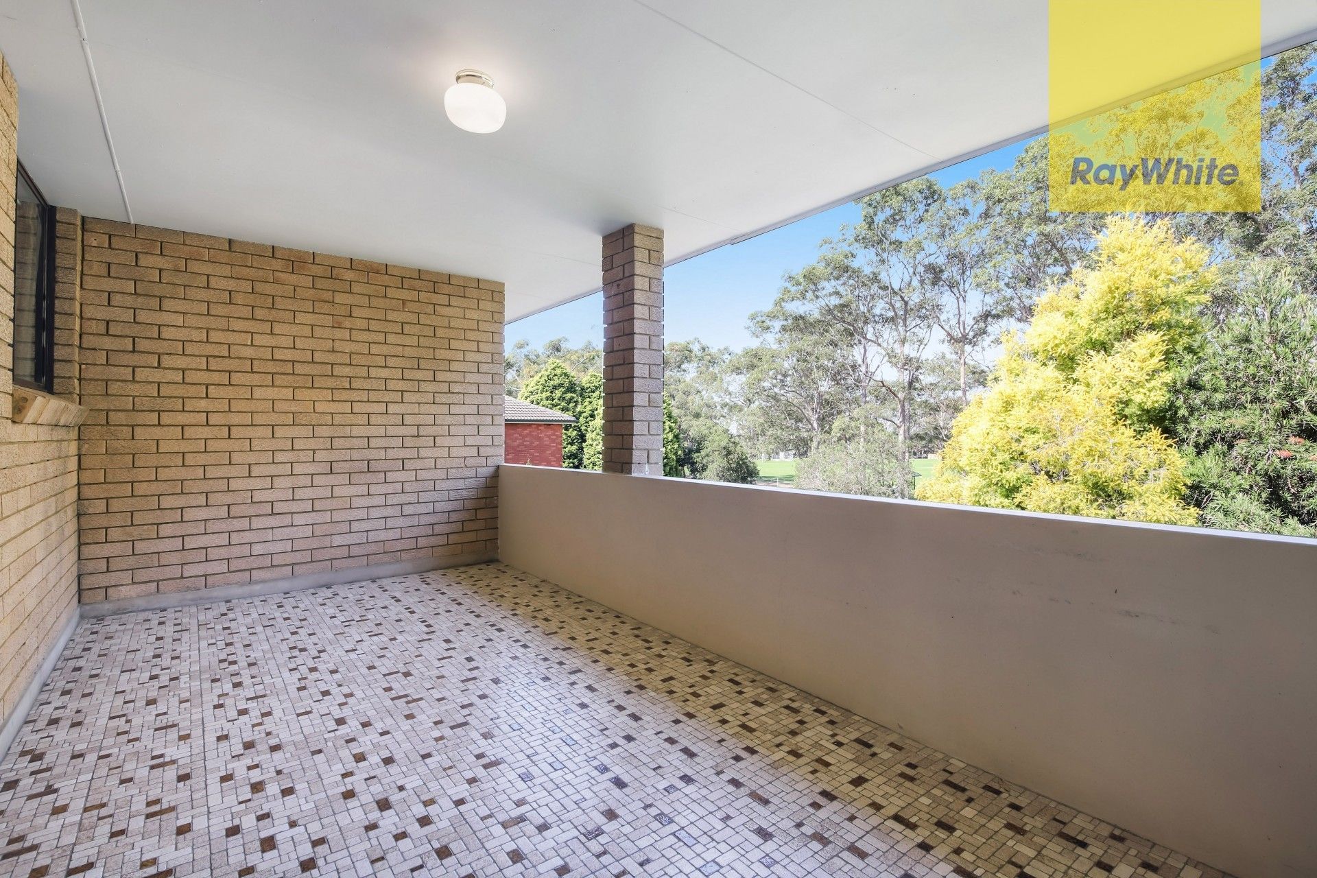 5/12 Bellevue Street, North Parramatta, NSW 2151
