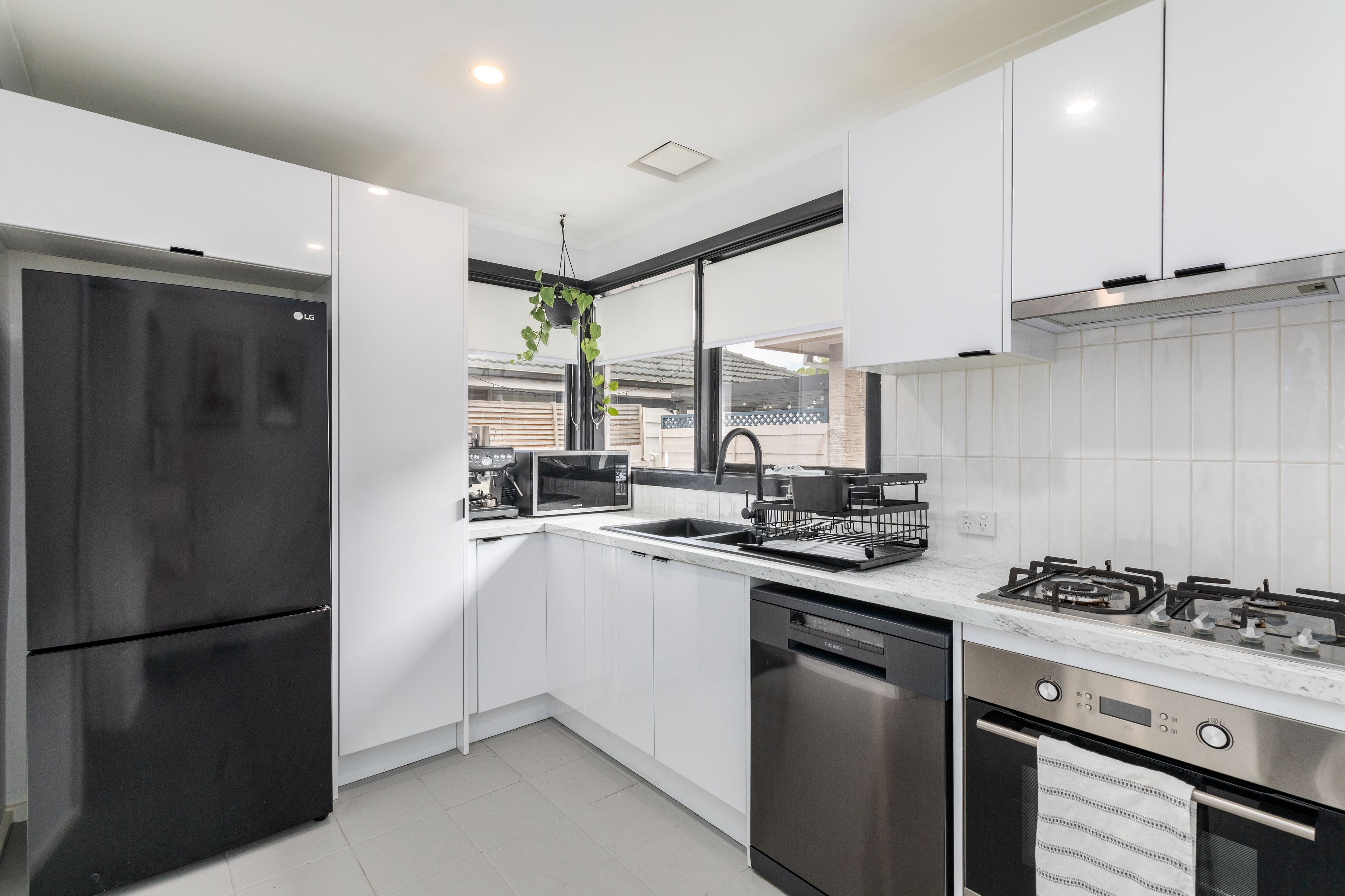 6/2-4 Keefer Street, Mordialloc, VIC 3195