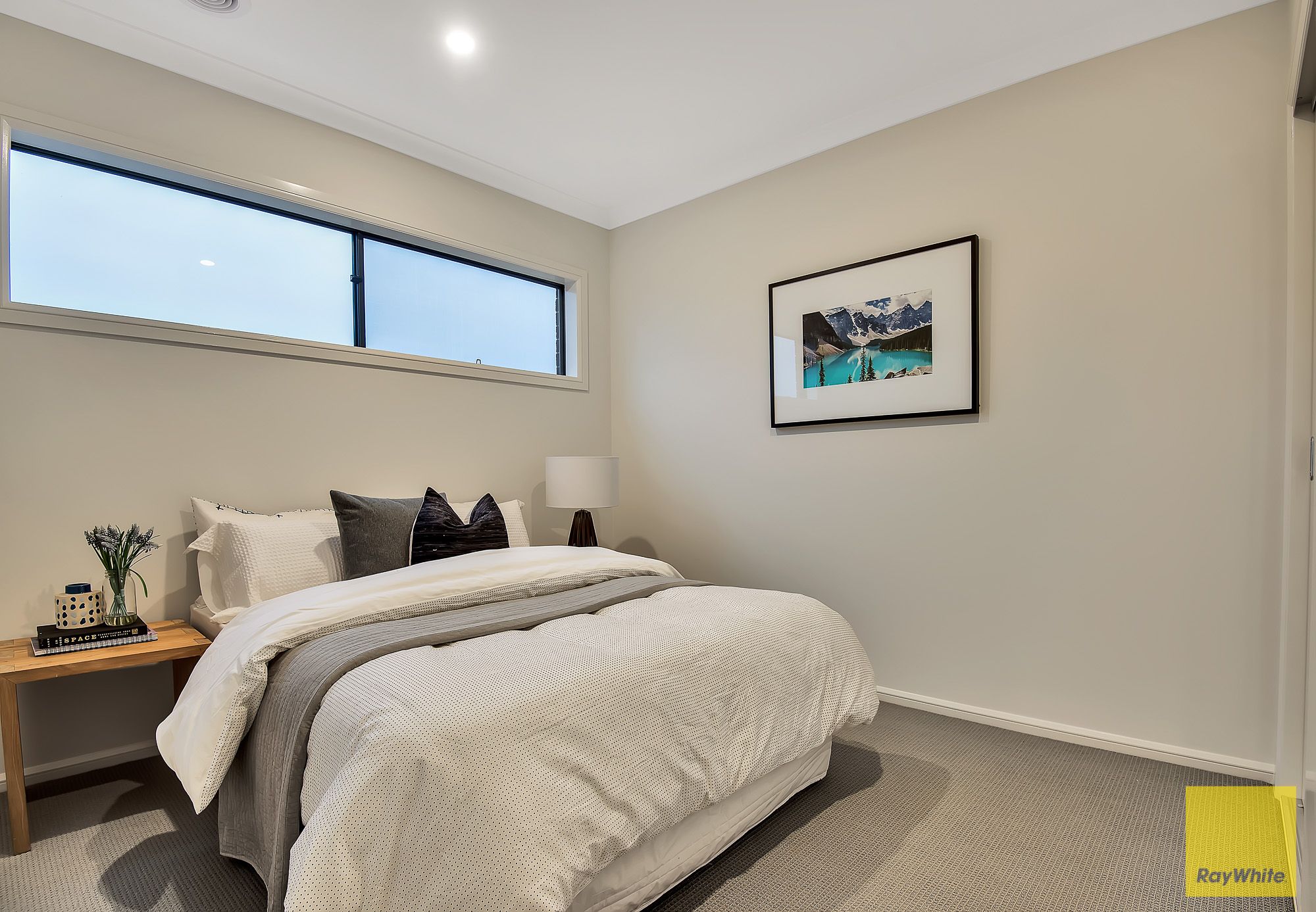 10 Badger Grove, Tarneit, VIC 3029
