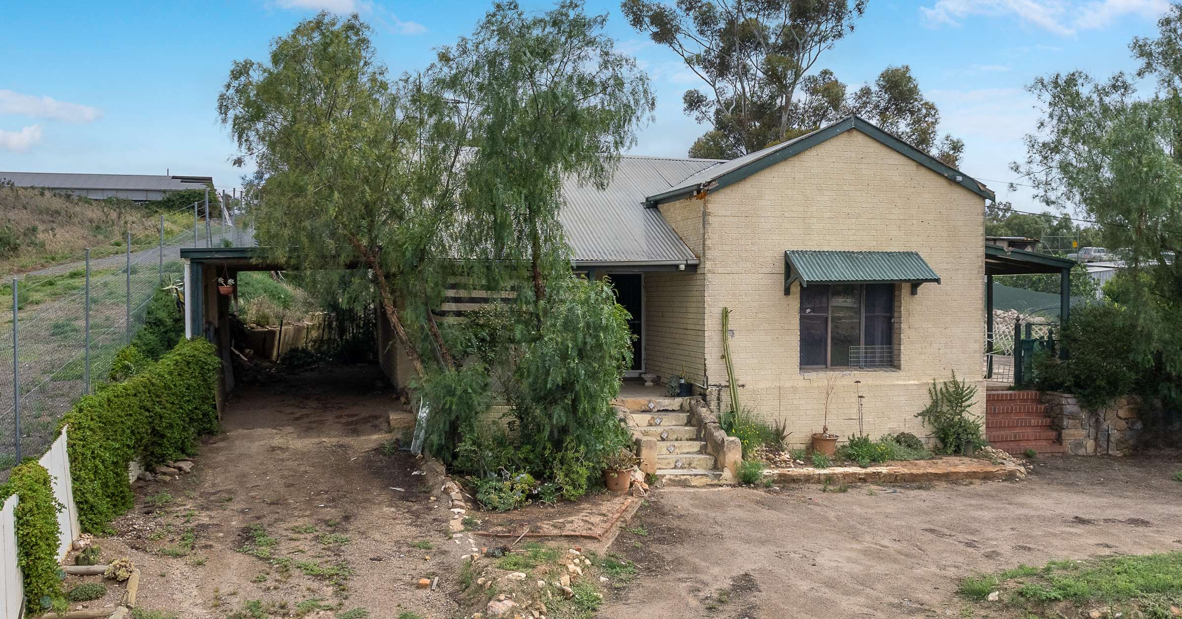 6 Rocky Gully Road, Murray Bridge, SA 5253 House for Sale Ray White Murray Bridge Mannum 6 Rocky Gully Road, Murray Bridge, SA 5253 House for Sale Ray White Murray Bridge Mannum
