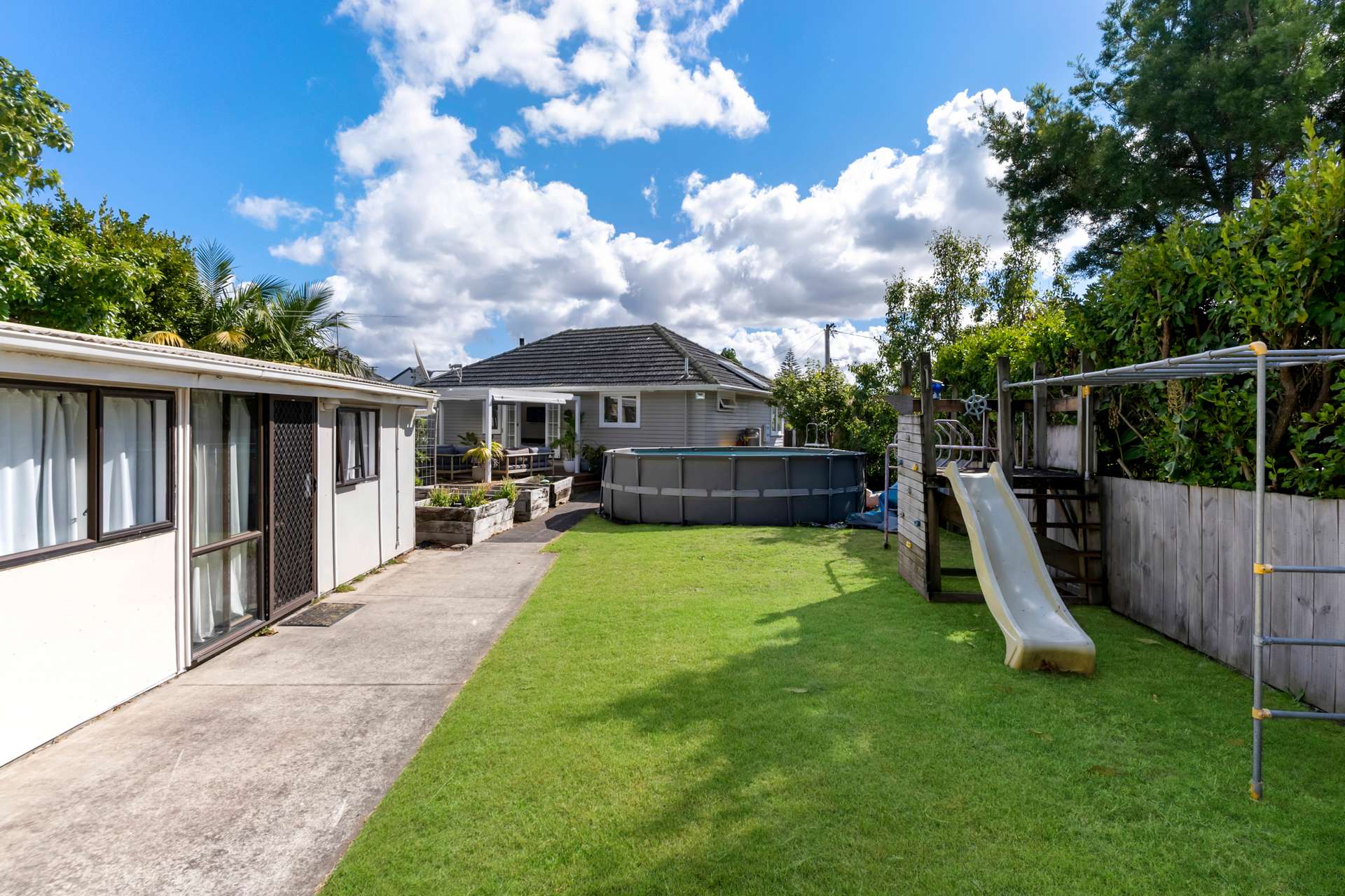 37 Waipani Road photo 21