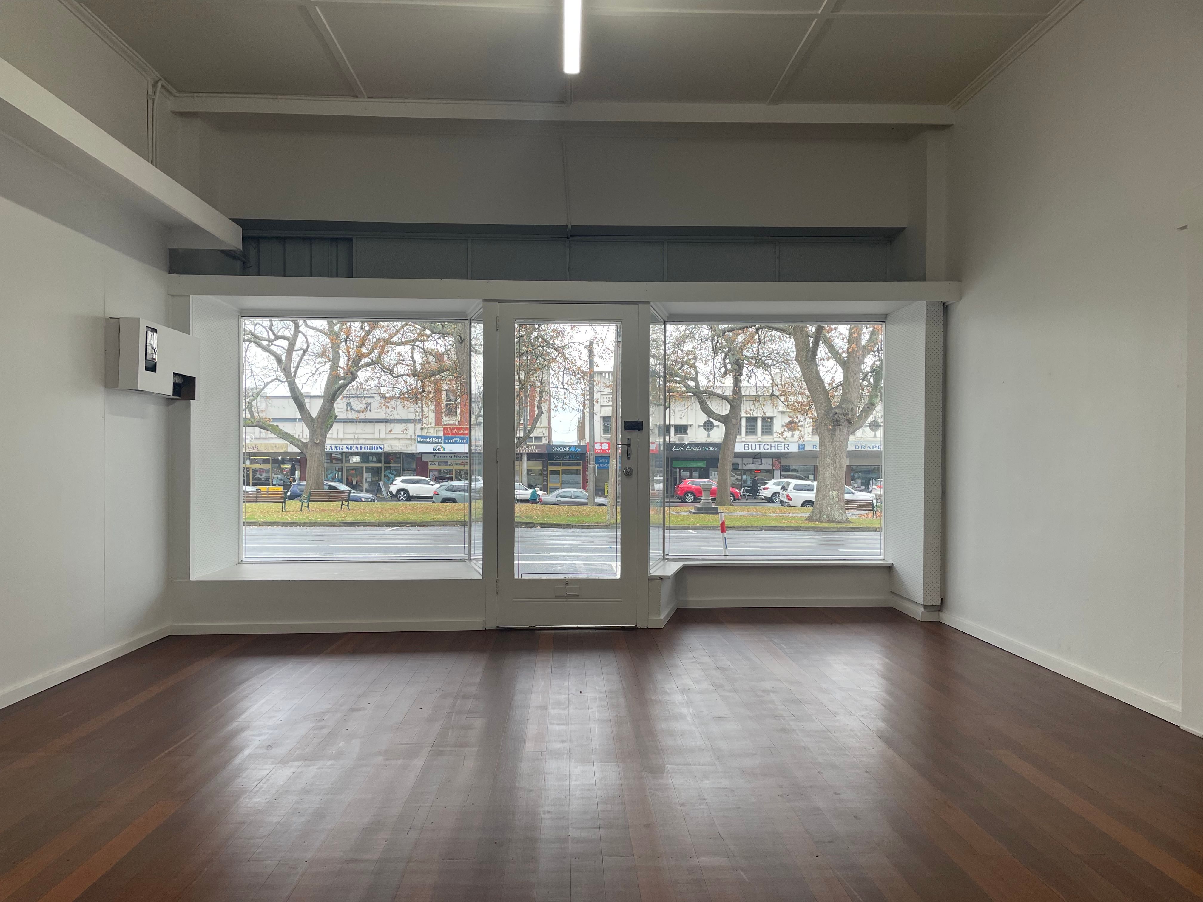 117-119 High Street, Terang, VIC 3264