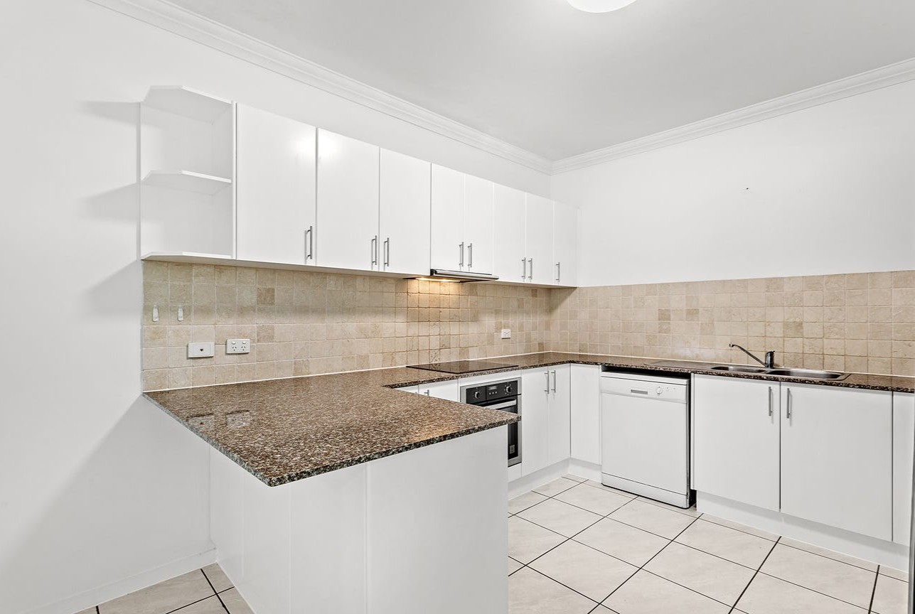 83/21 Shute Harbour Road, Cannonvale, QLD 4802