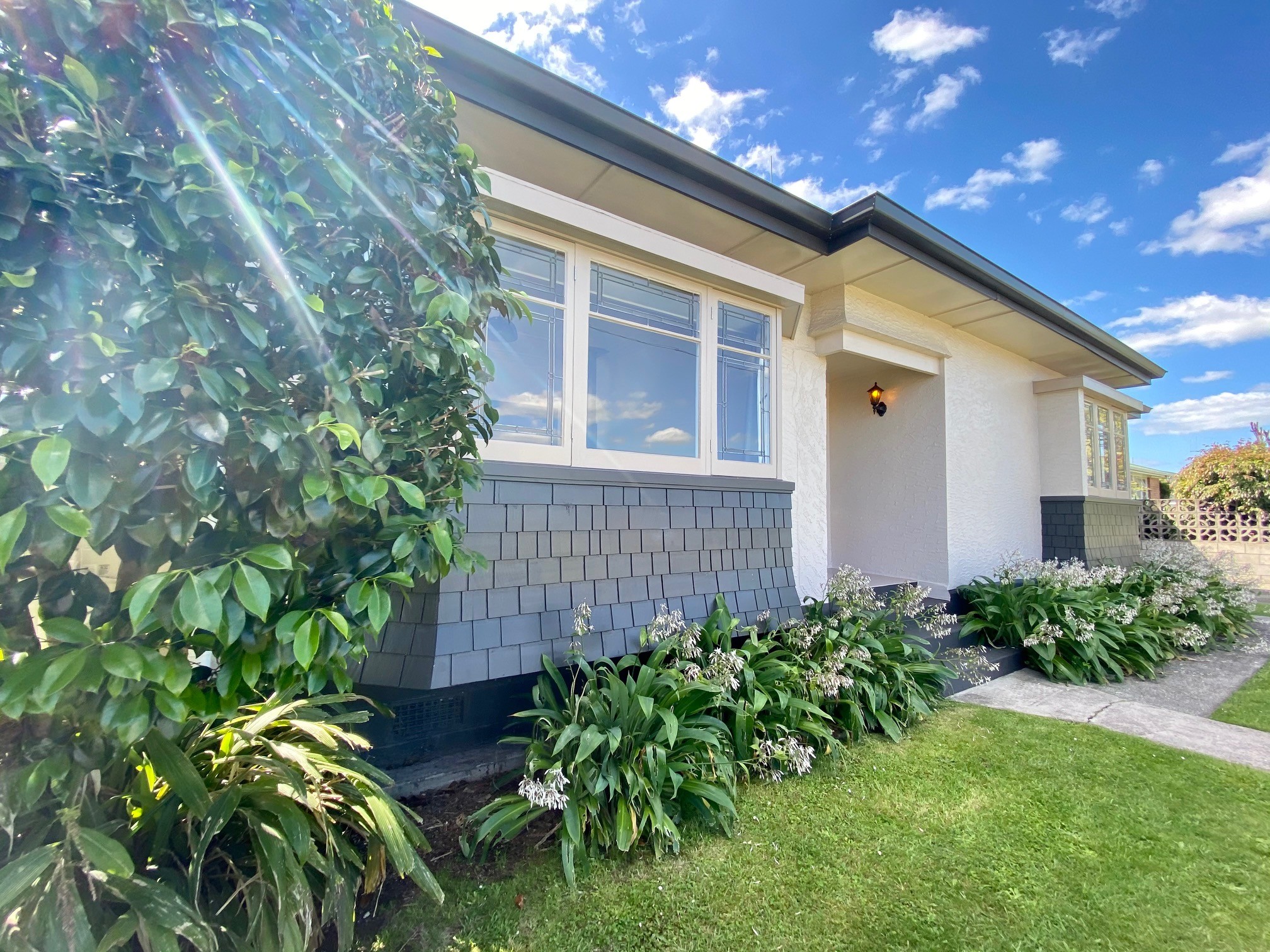 24 Cook Street, Gate Pa, Tauranga City