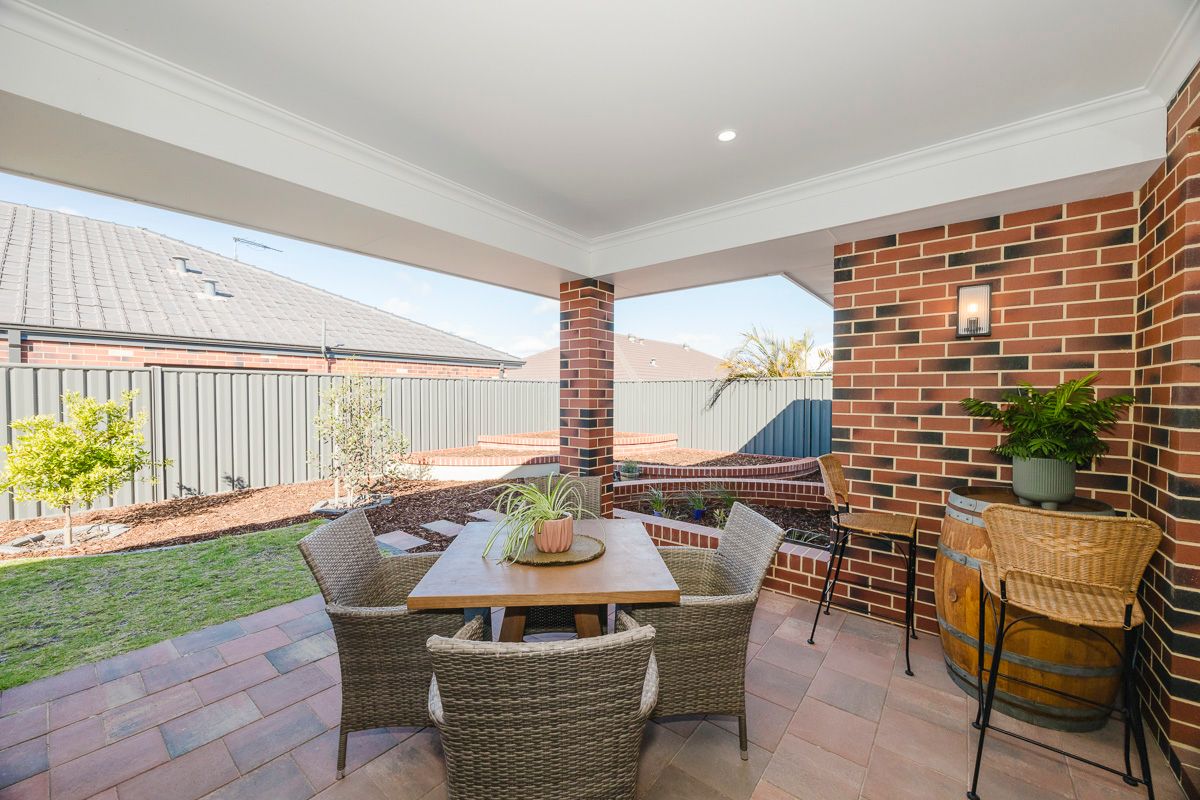 6 Birdie Grove — photo 15 of 21
