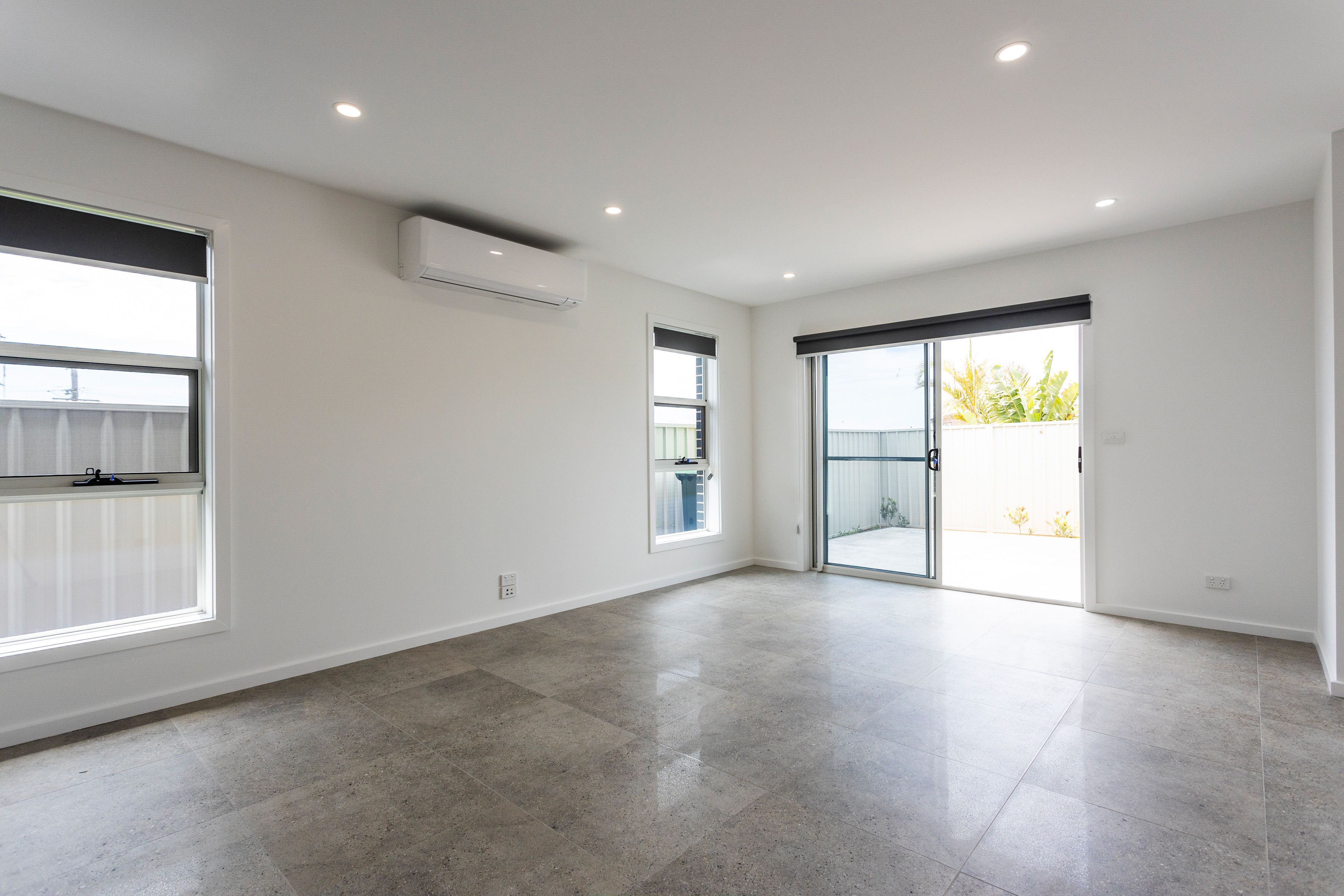 3/84 Addison Avenue, Lake Illawarra, NSW 2528
