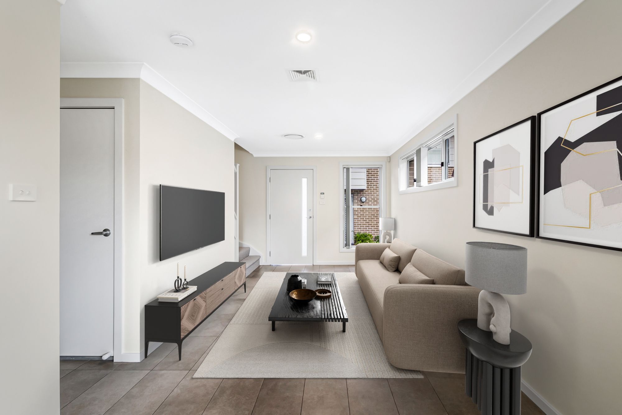 13/29-31 Collins Street, St Marys, NSW 2760