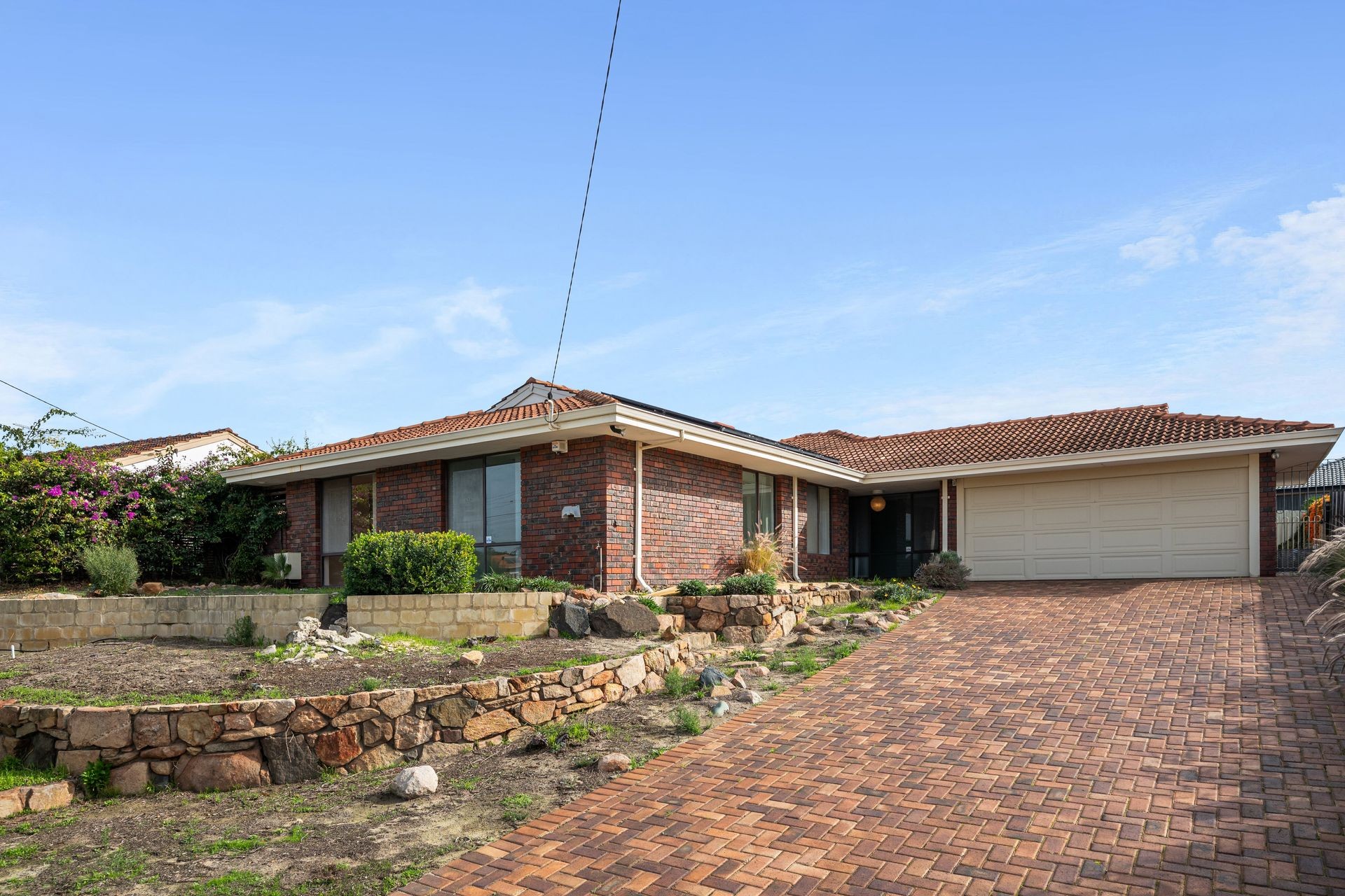 23 Mccombe Avenue, Samson, WA 6163