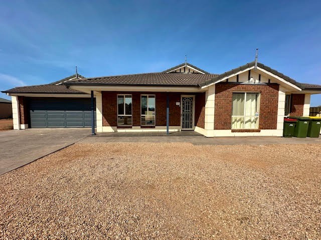 21 Carl Veart Avenue, Whyalla Norrie, SA 5608