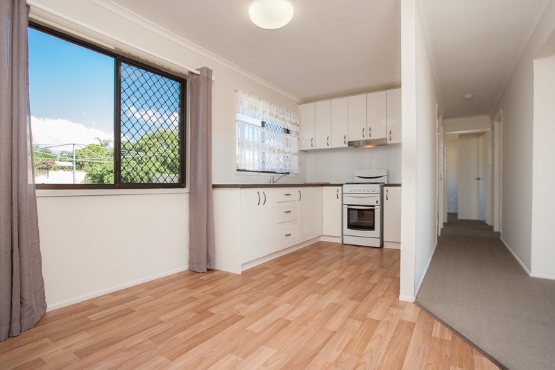 3 Somerset Street, Kippa-Ring, QLD 4021