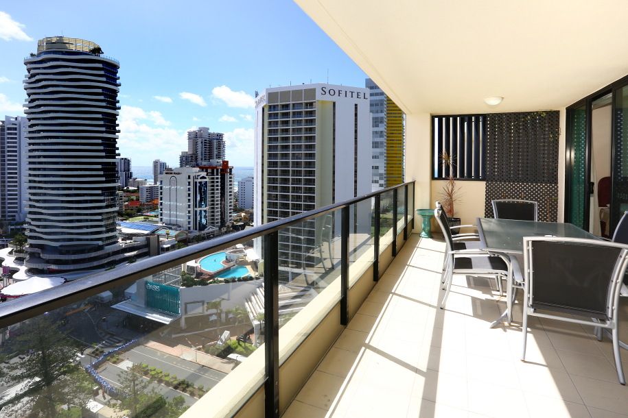 2685 Gold Coast Highway, Broadbeach QLD 4218