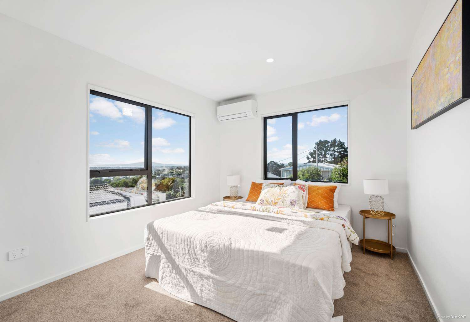 Lot 1/621 Glenfield Road photo 3