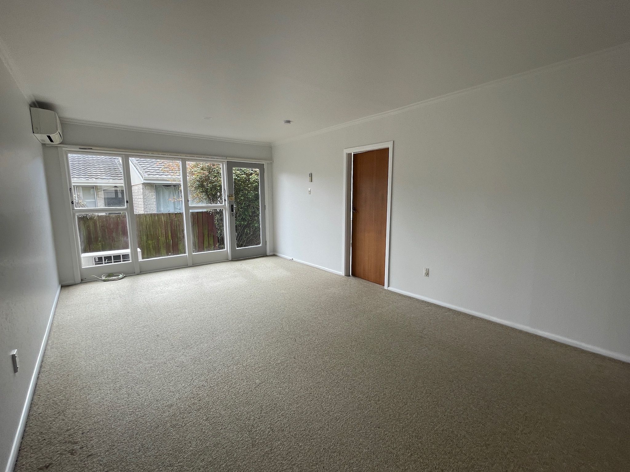 34 Bowen Street, Upper Riccarton, Christchurch City