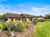 6 Springvale Road photo 29