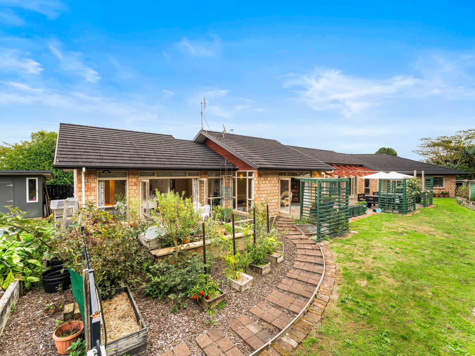 6 Springvale Road photo 29