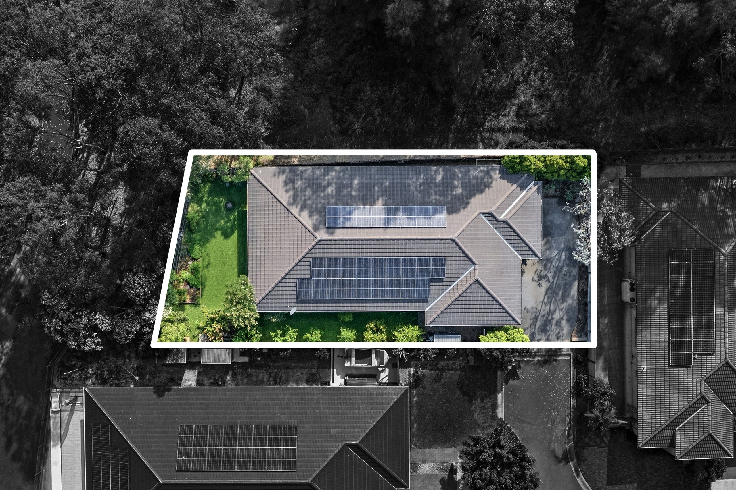 21 Shellbourne Place, Cranebrook, NSW 2749