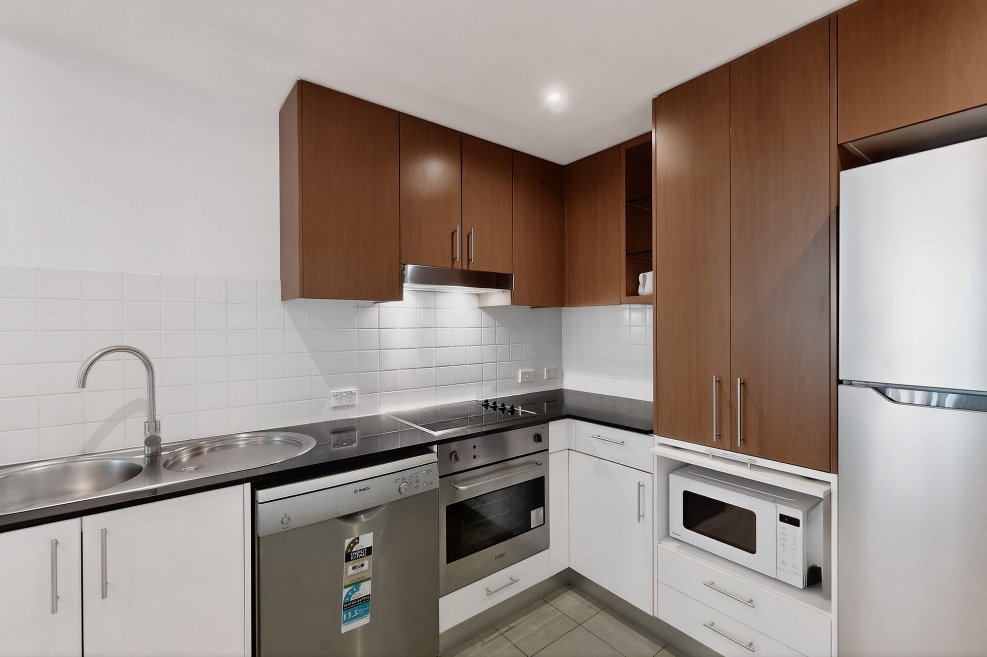 1103/21 Mary Street, Brisbane City, QLD 4000