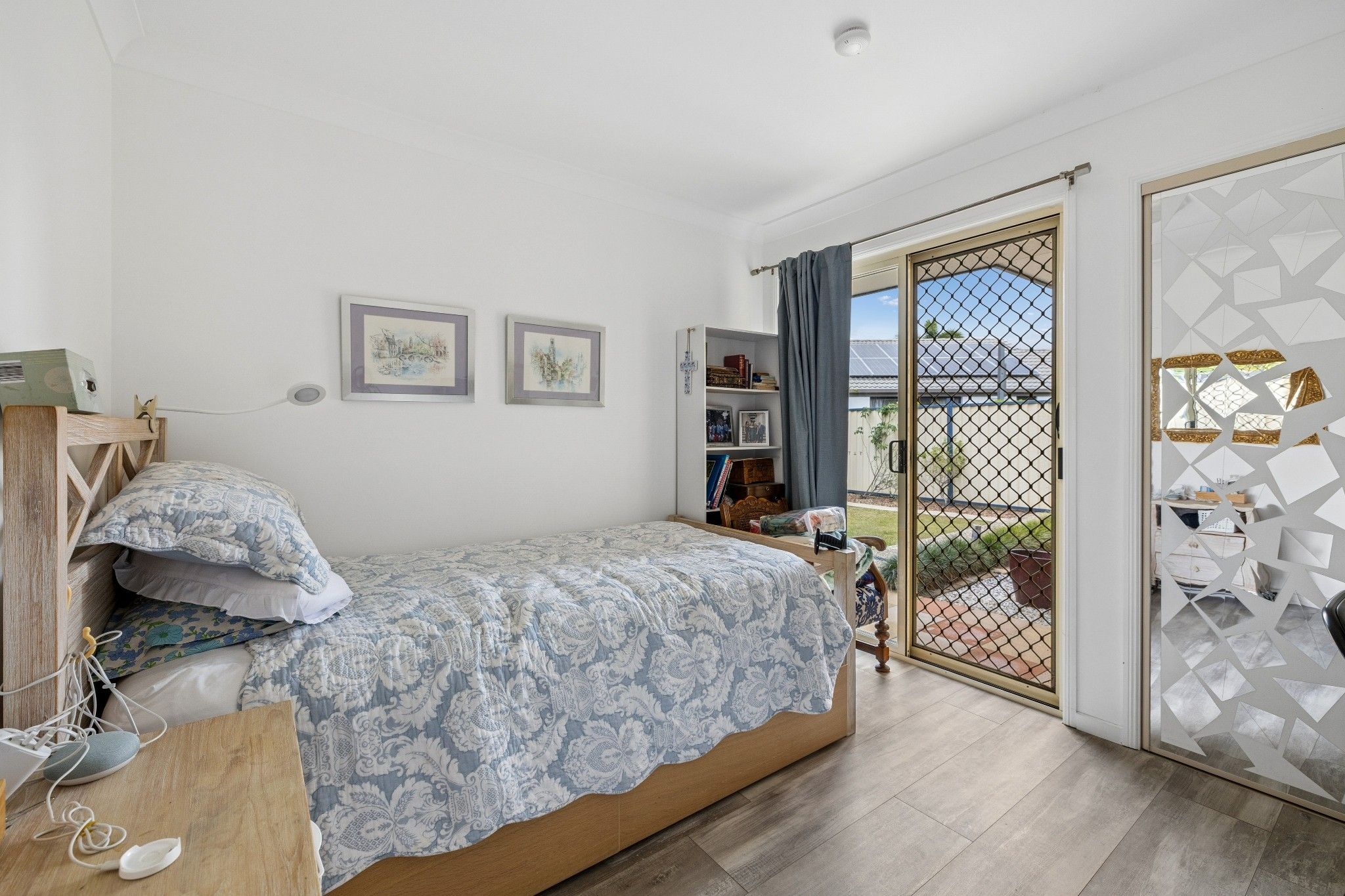 16 Diamantina Court — photo 9 of 26