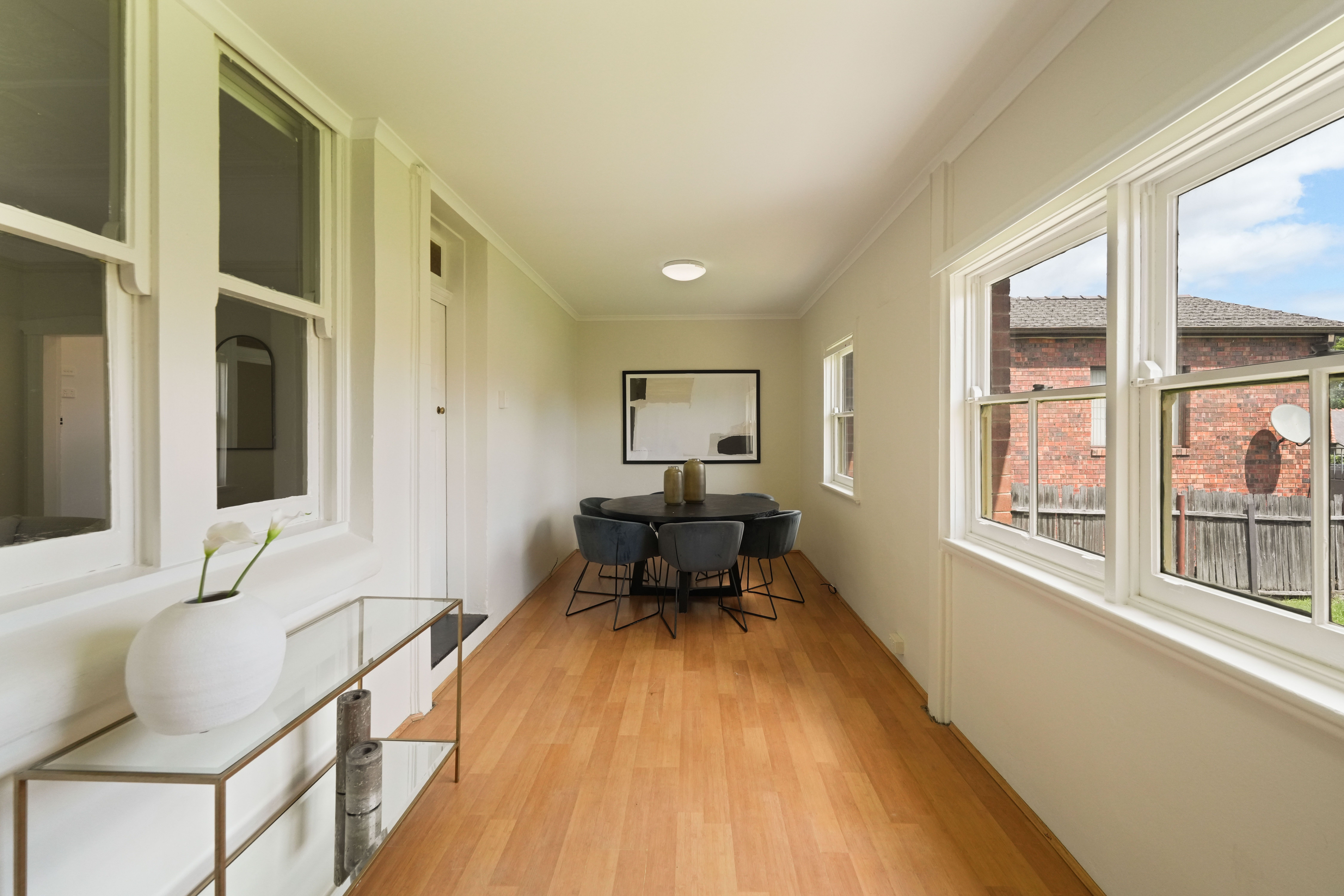 21 Kelso Street — photo 12 of 26