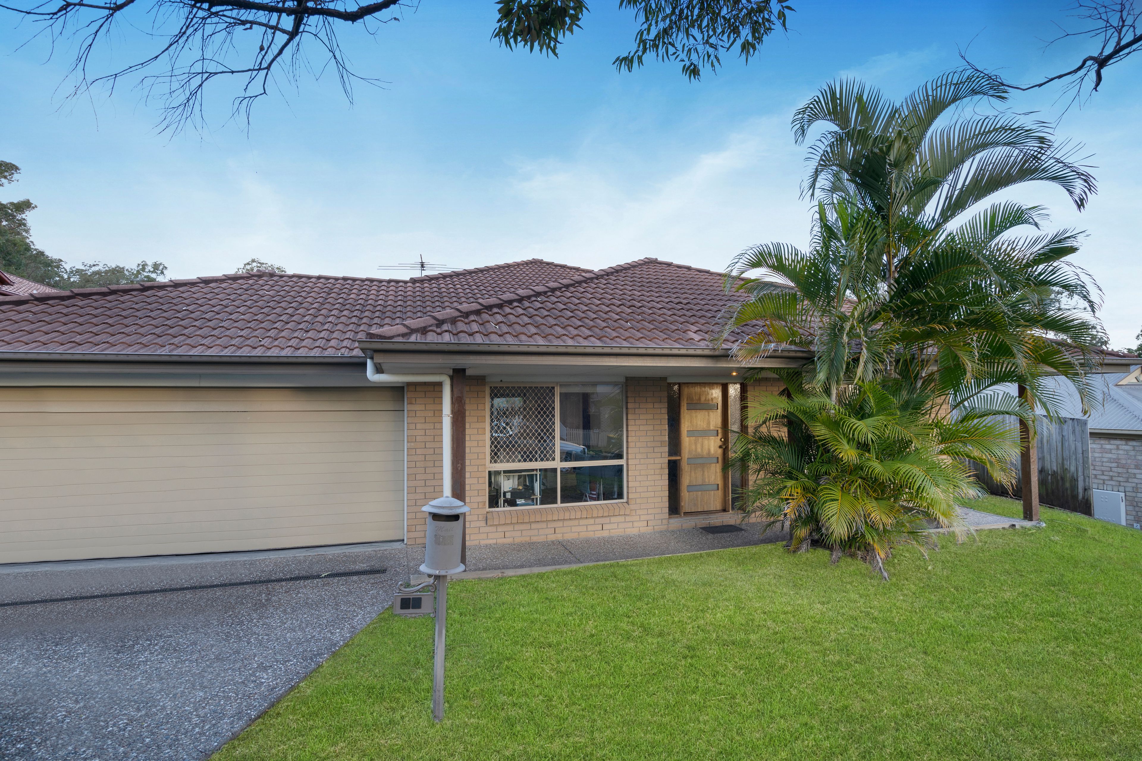 41 Jasmina Parade, Waterford QLD 4133