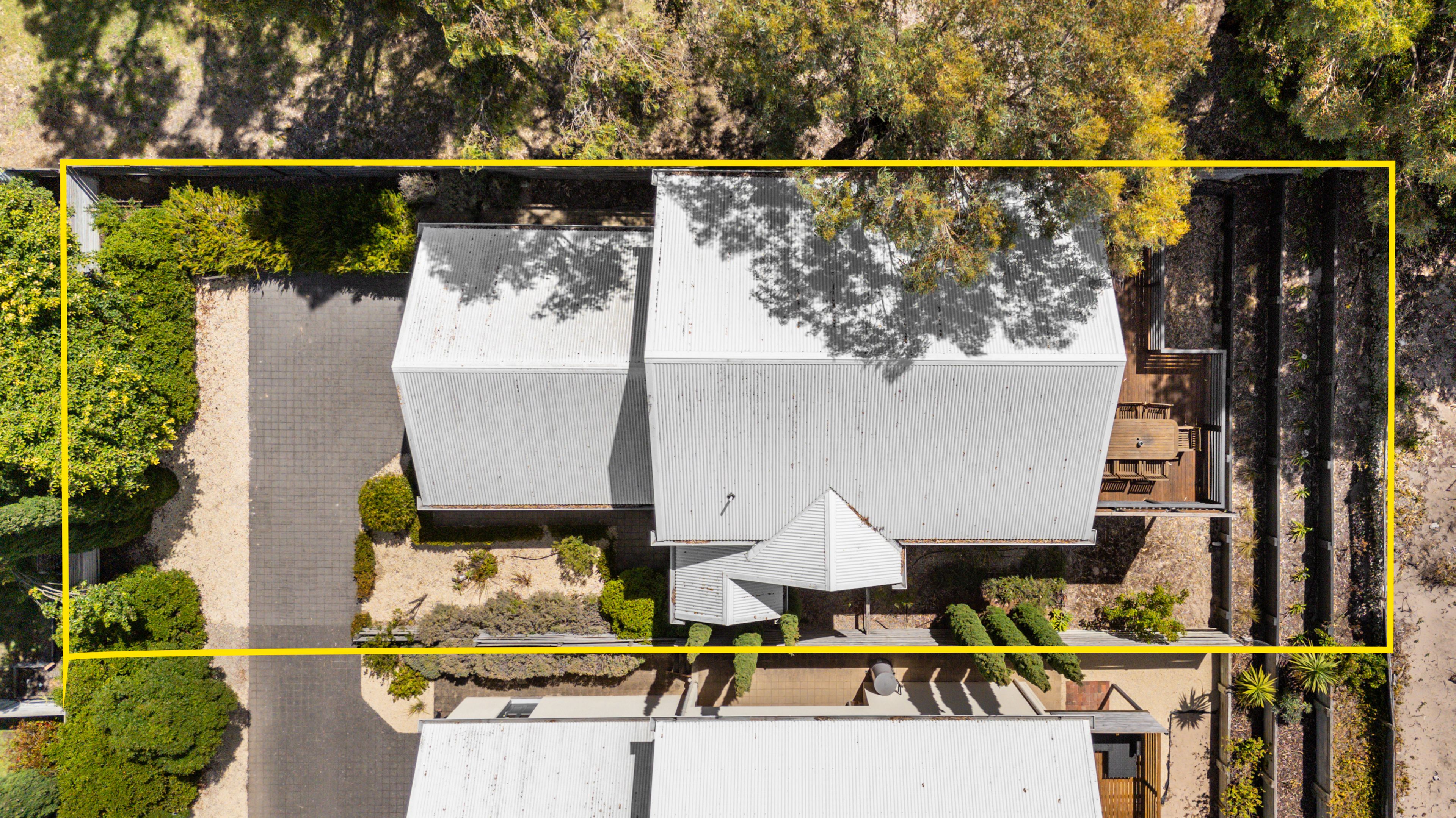 22B Harold Street, Robe, SA 5276