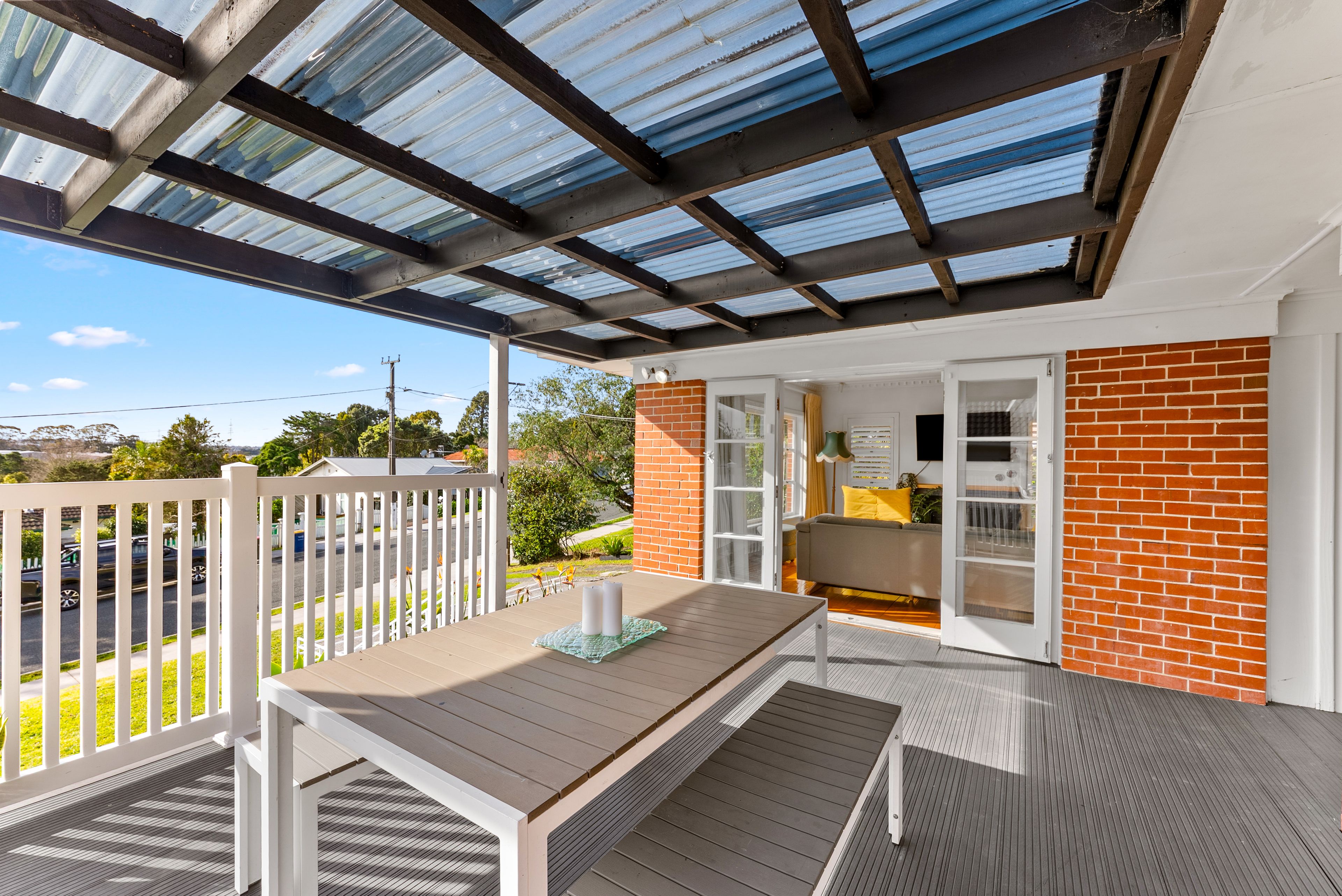 39 Sherwood Avenue, Te Atatu South, Waitakere City