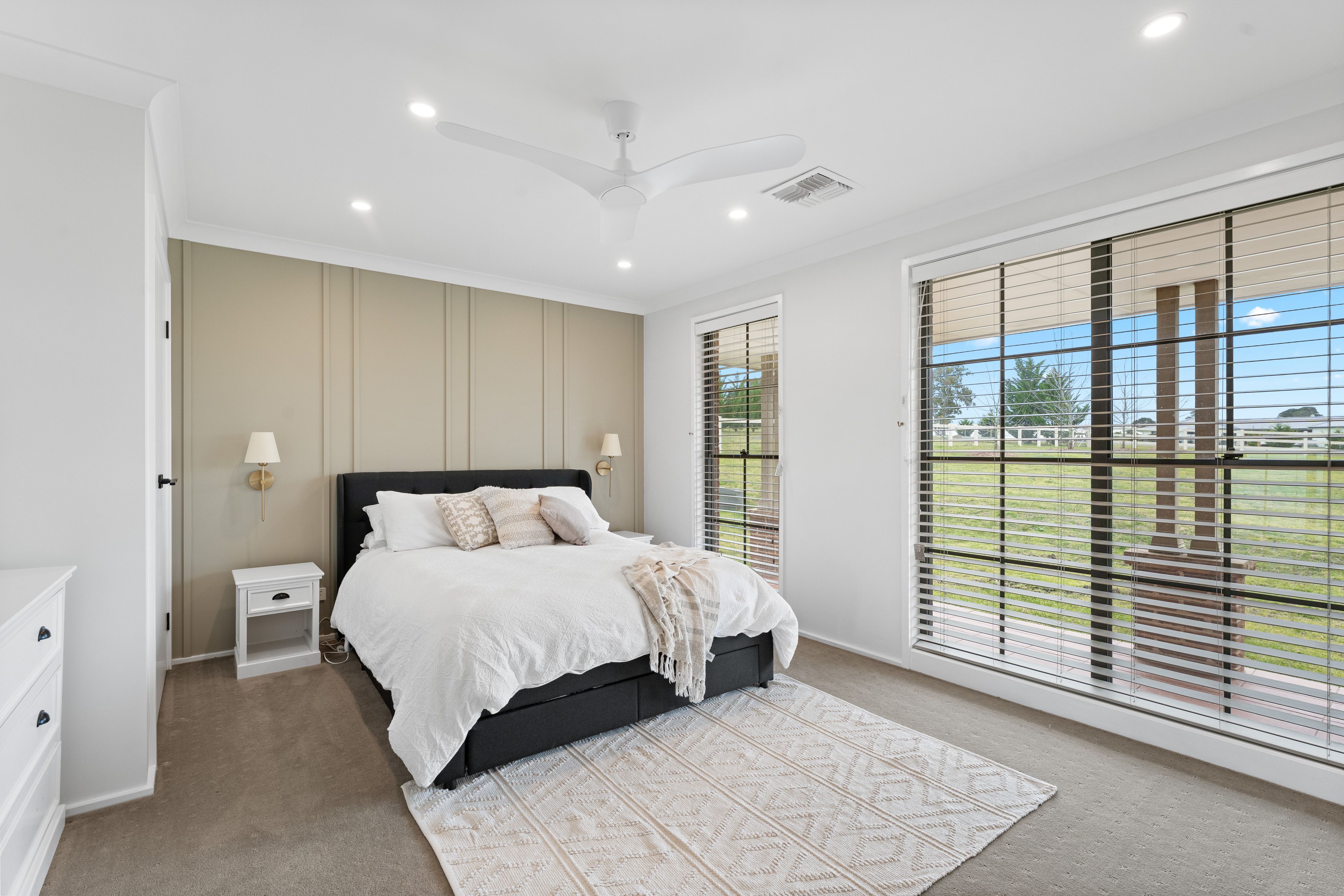 17 Merino Road — photo 10 of 20