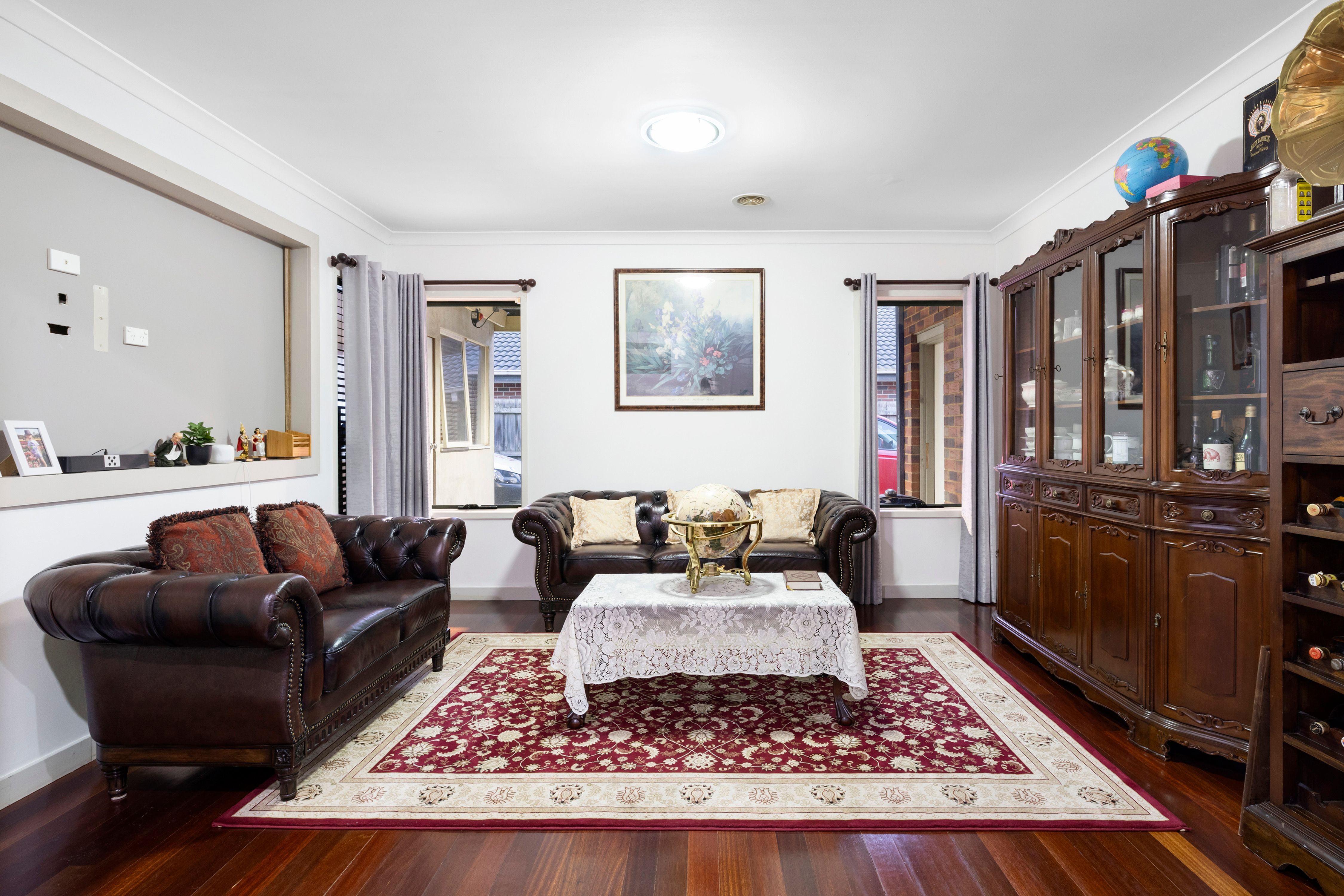 9 Hector Drive — photo 6 of 19