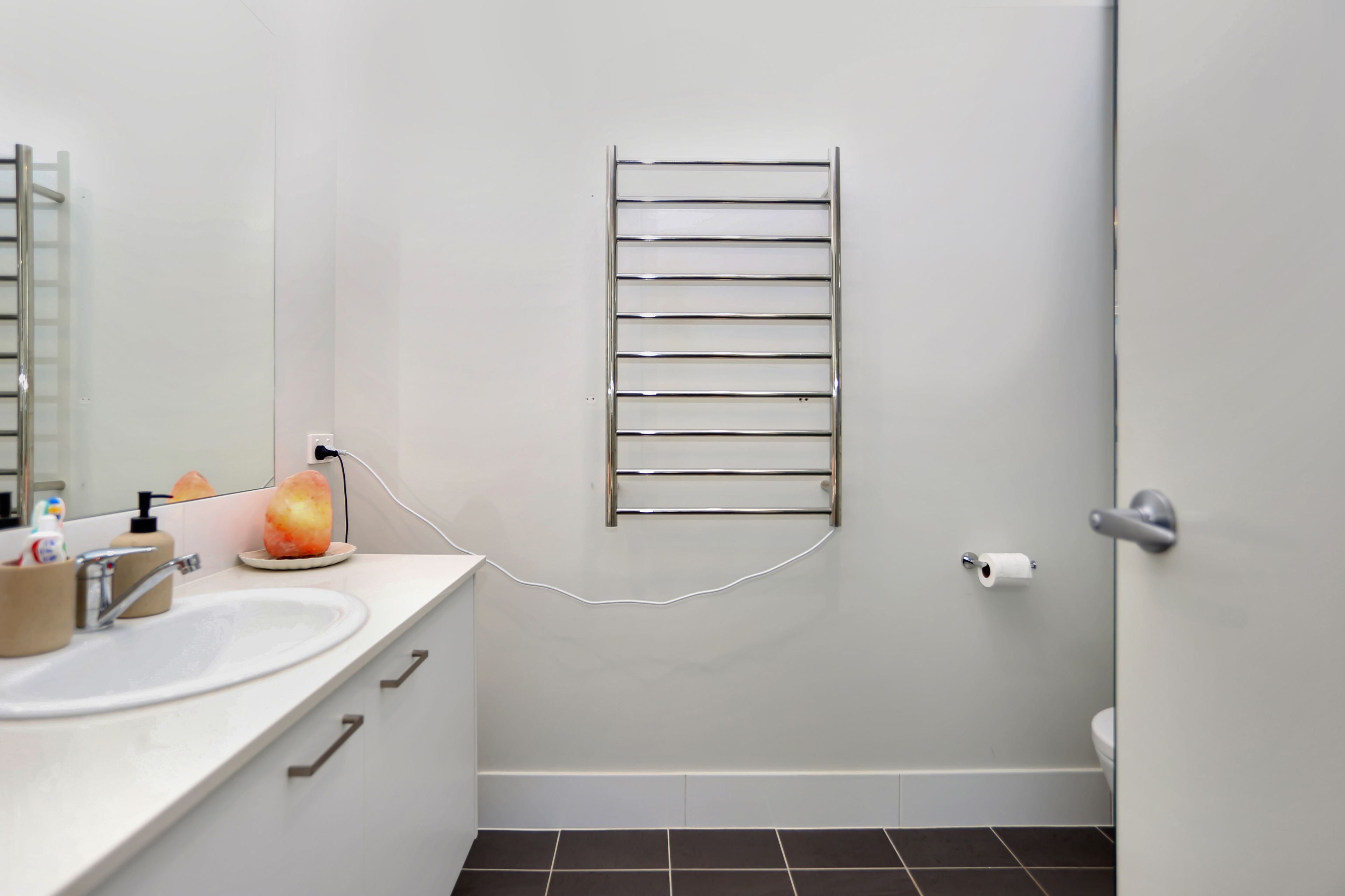 19 Sapling Road — photo 15 of 28