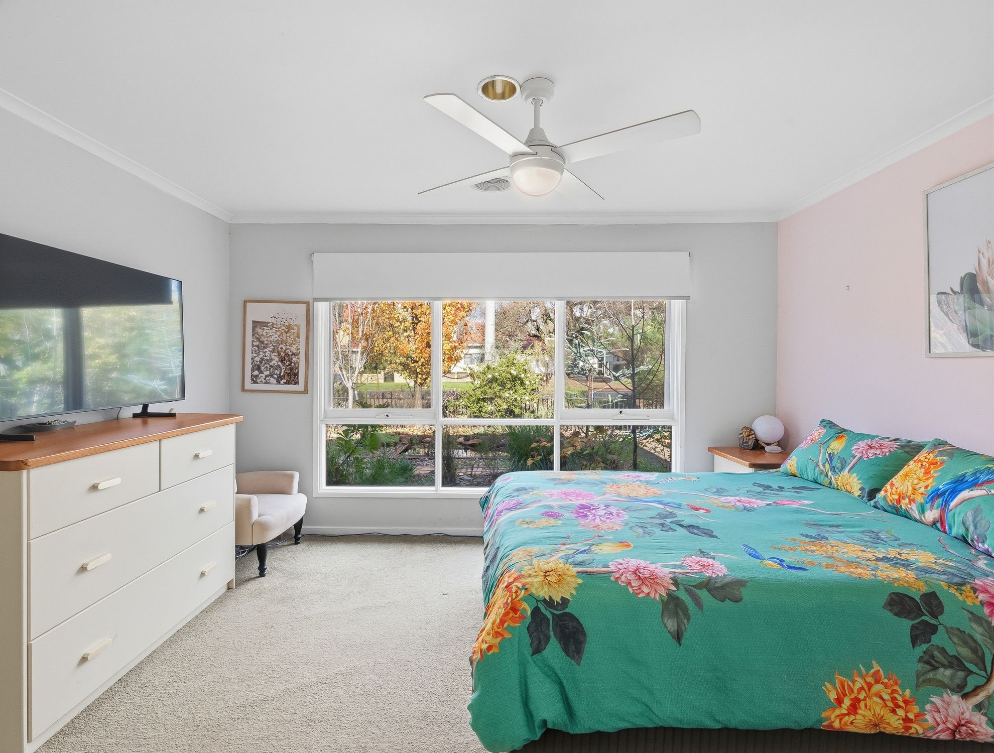 71 Benson Street — photo 13 of 19