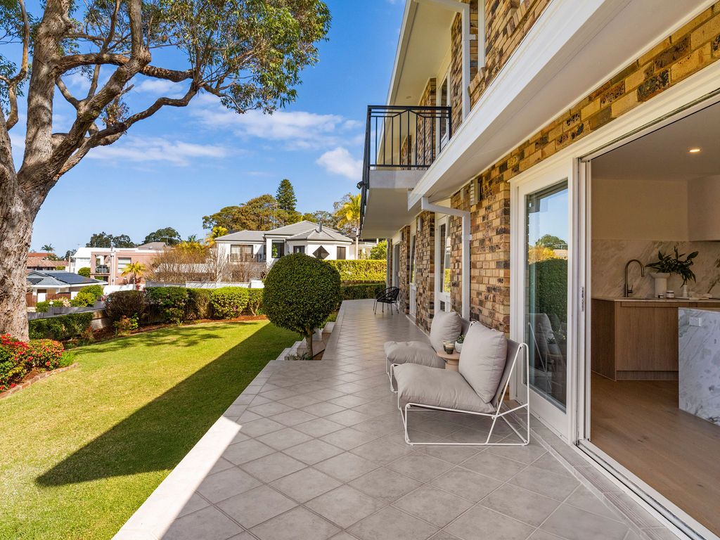 3 Bermuda Place — photo 15 of 27