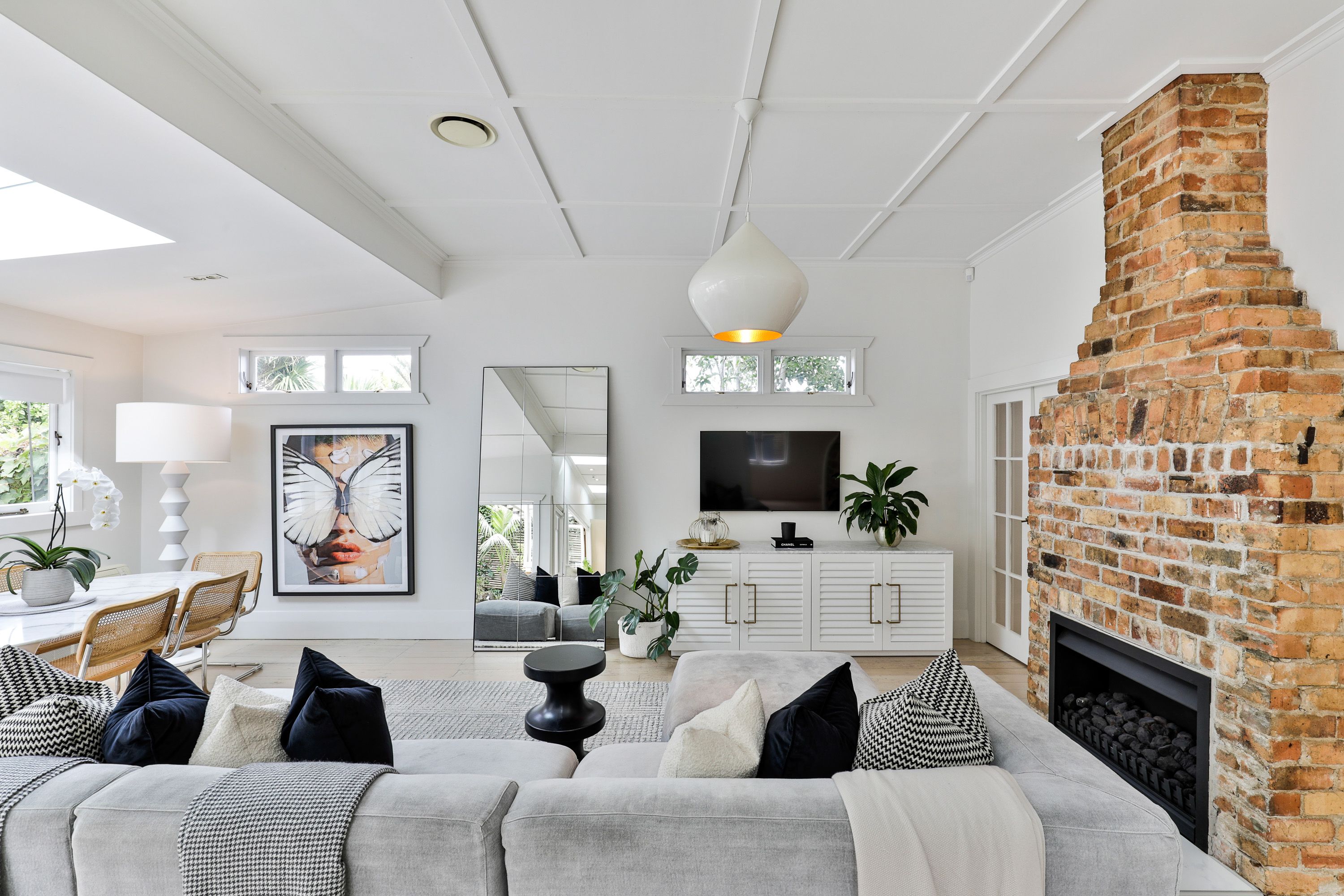 2 Provost Street, Ponsonby, Auckland City